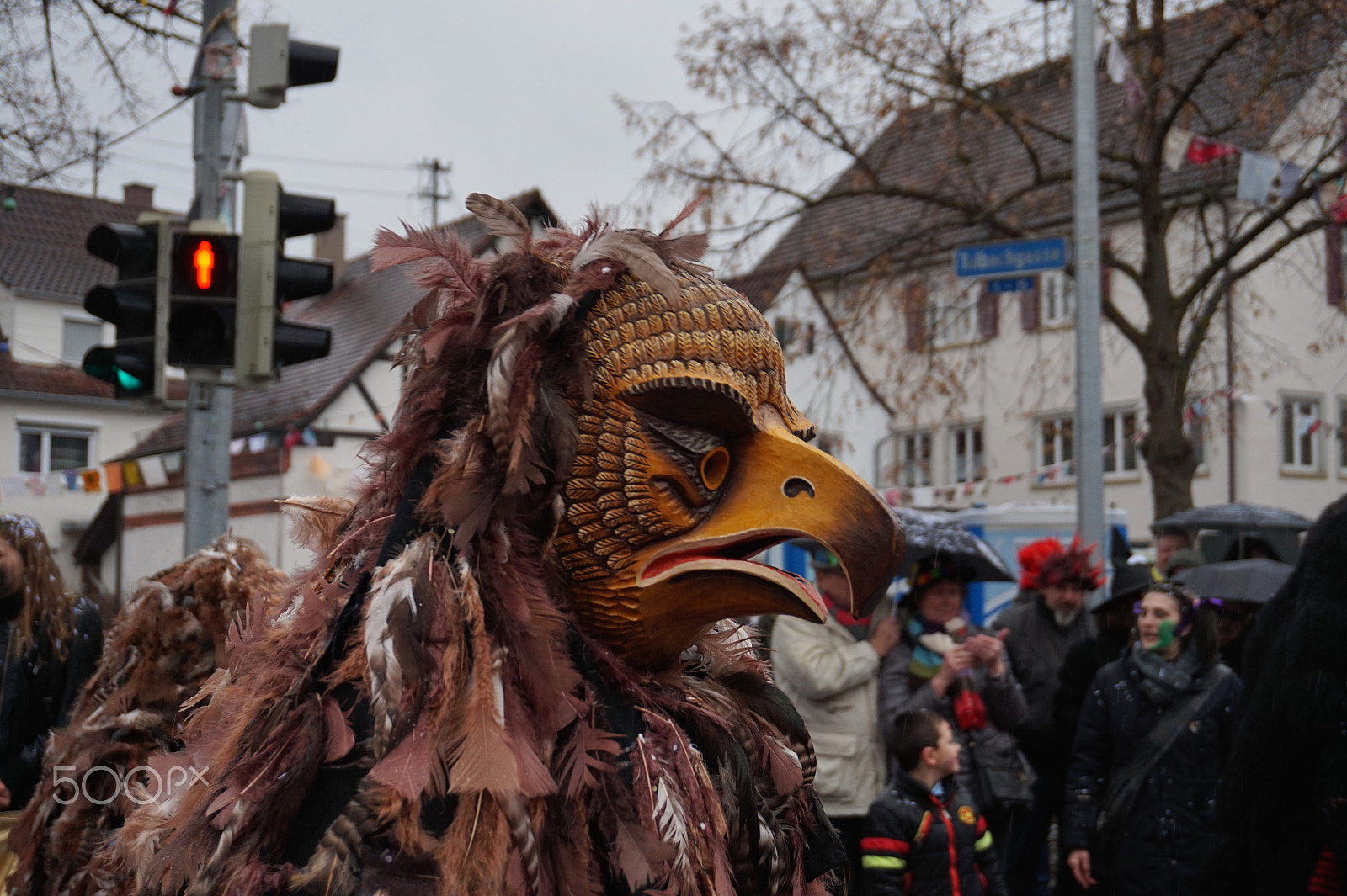 Sony Alpha a5000 (ILCE 5000) + Sony E 18-50mm F4-5.6 sample photo. Birdface photography