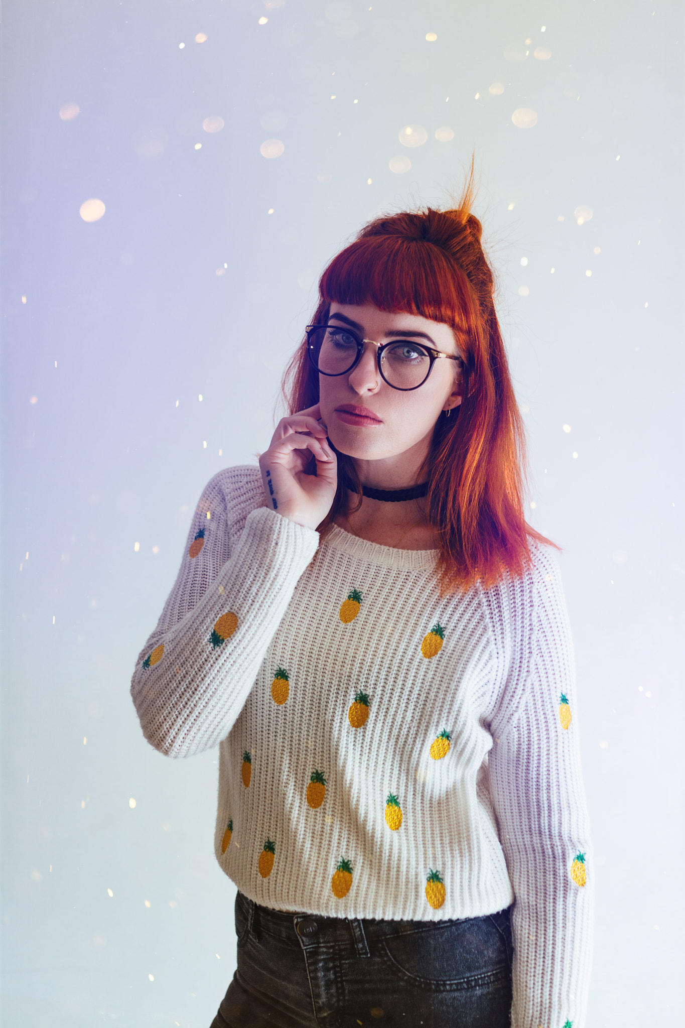 Nikon D7100 + Sigma 35mm F1.4 DG HSM Art sample photo. Kady starling photography