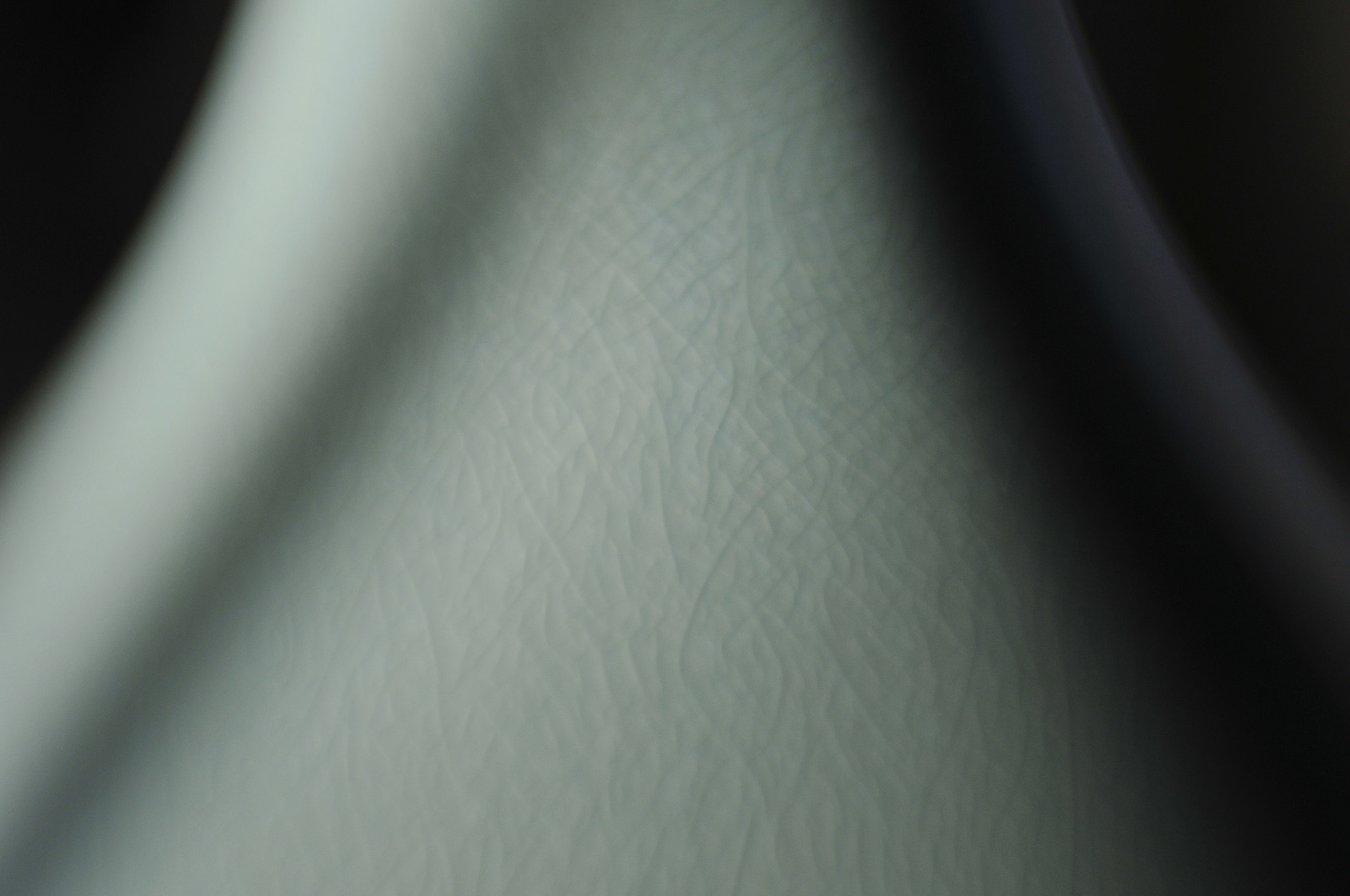 Manual Lens No CPU sample photo. Lamp (blur) photography