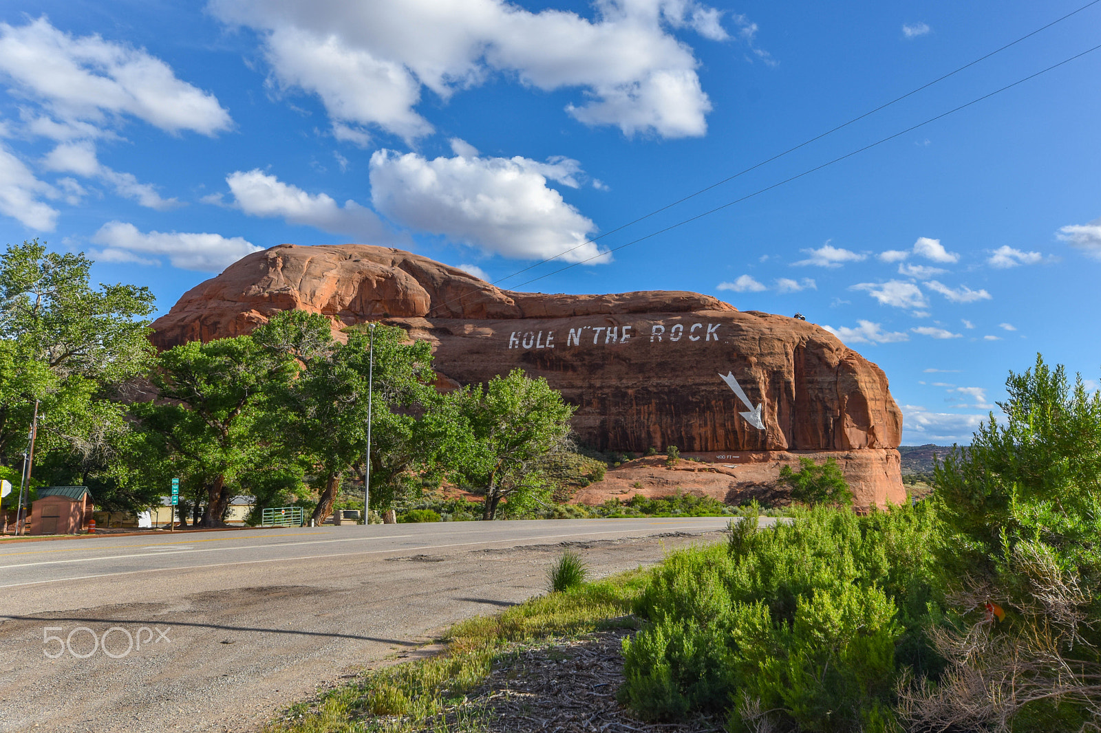 Nikon D5500 sample photo. Optimized for google maps... photography
