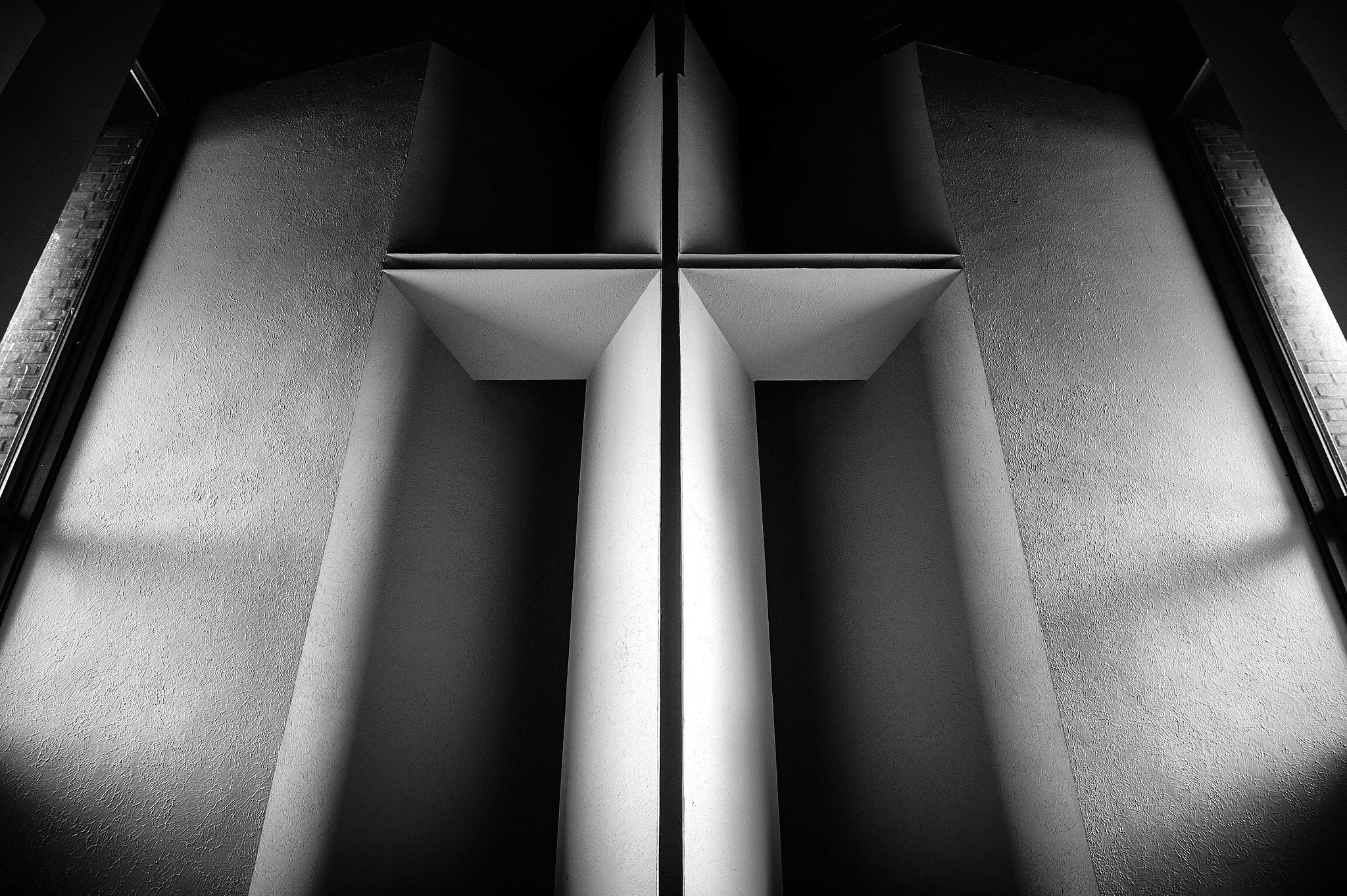 Canon EOS 750D (EOS Rebel T6i / EOS Kiss X8i) sample photo. Lead me to the cross. photography