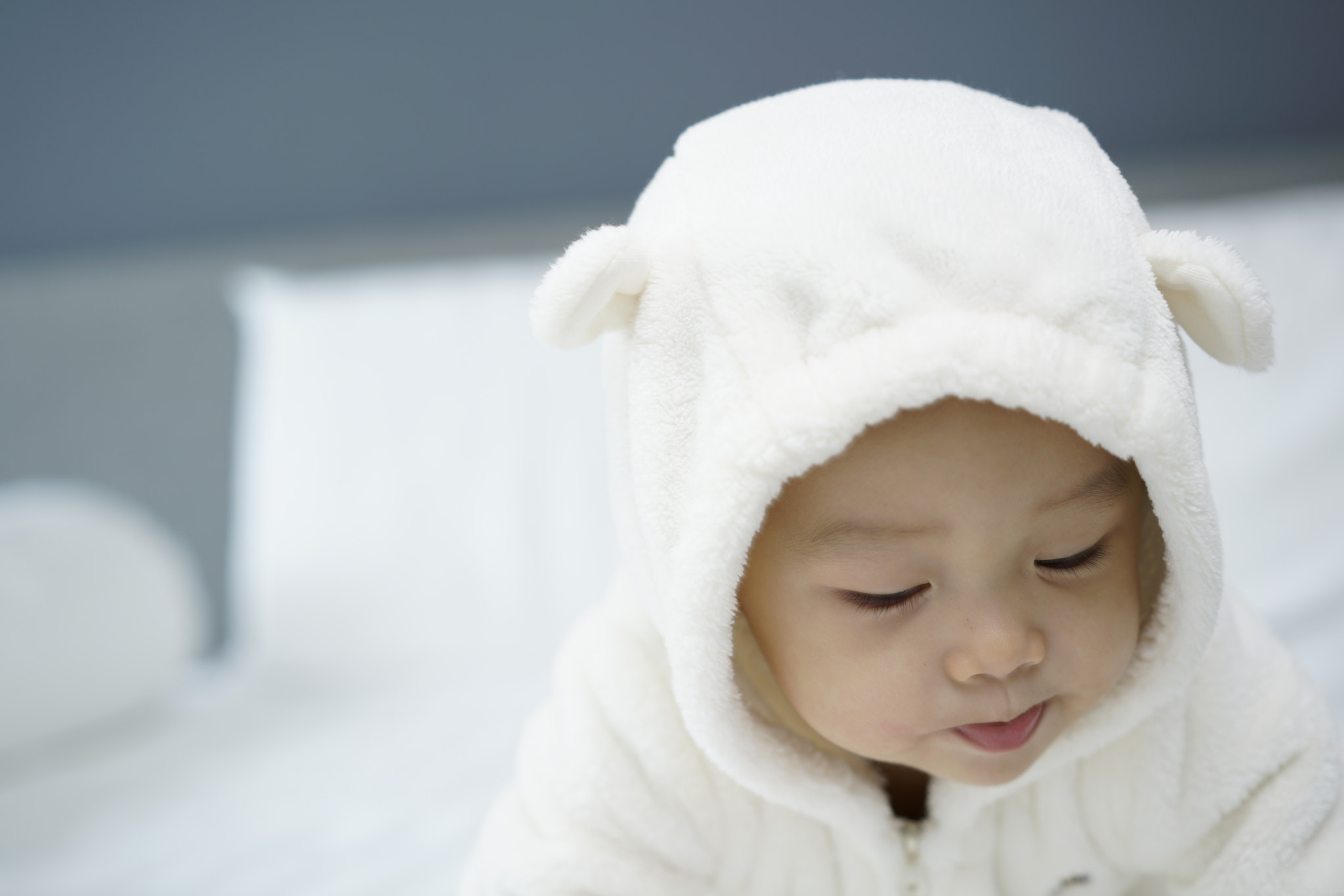 Sony a7R II + Sony Sonnar T* FE 55mm F1.8 ZA sample photo