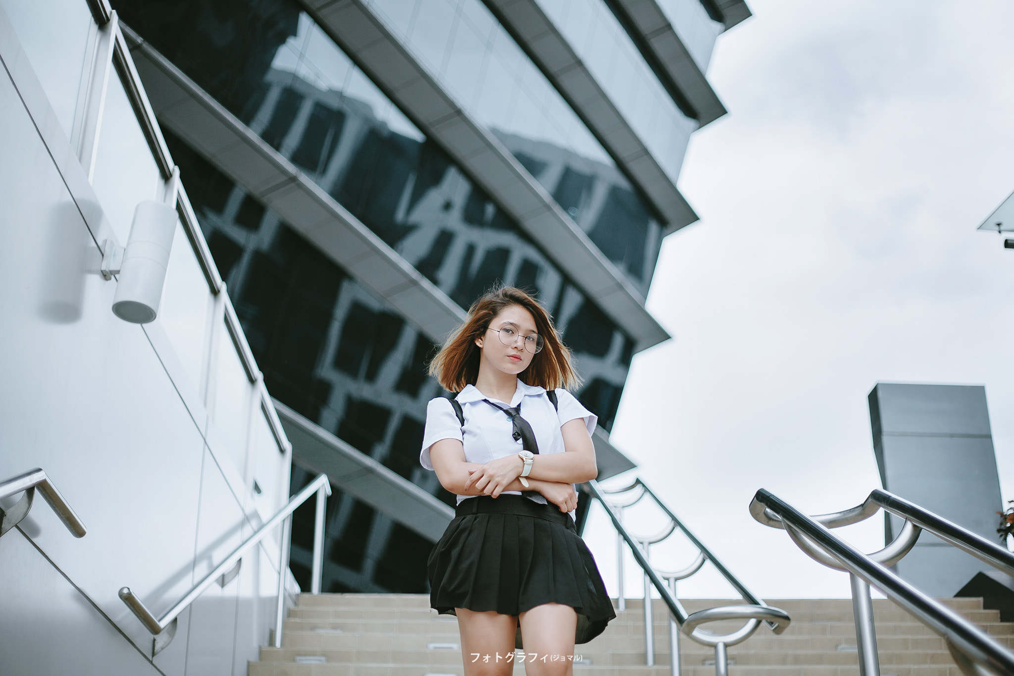 Canon EOS 5D + Canon EF 50mm F1.8 STM sample photo. Mariza photography