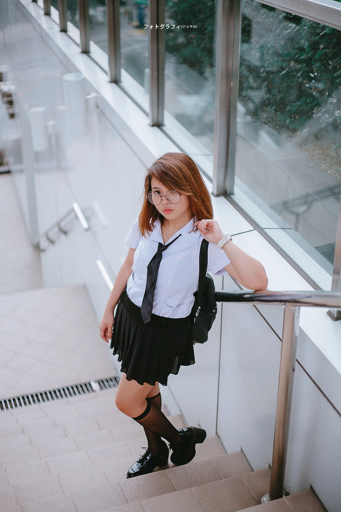 Canon EOS 5D + Canon EF 50mm F1.8 STM sample photo. Mariza photography