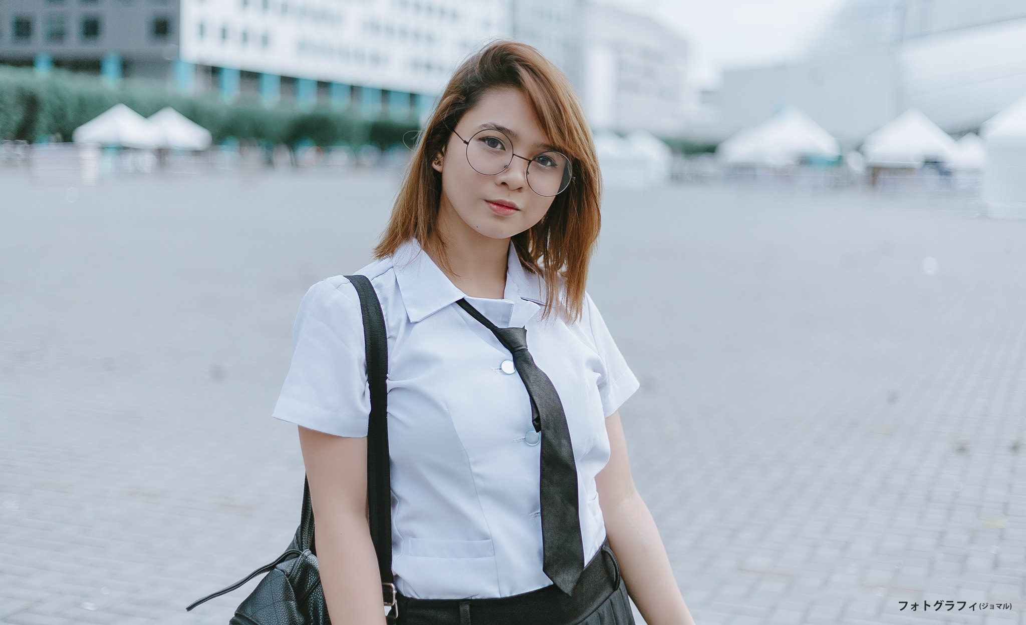 Canon EOS 5D + Canon EF 50mm F1.8 STM sample photo. Mariza photography