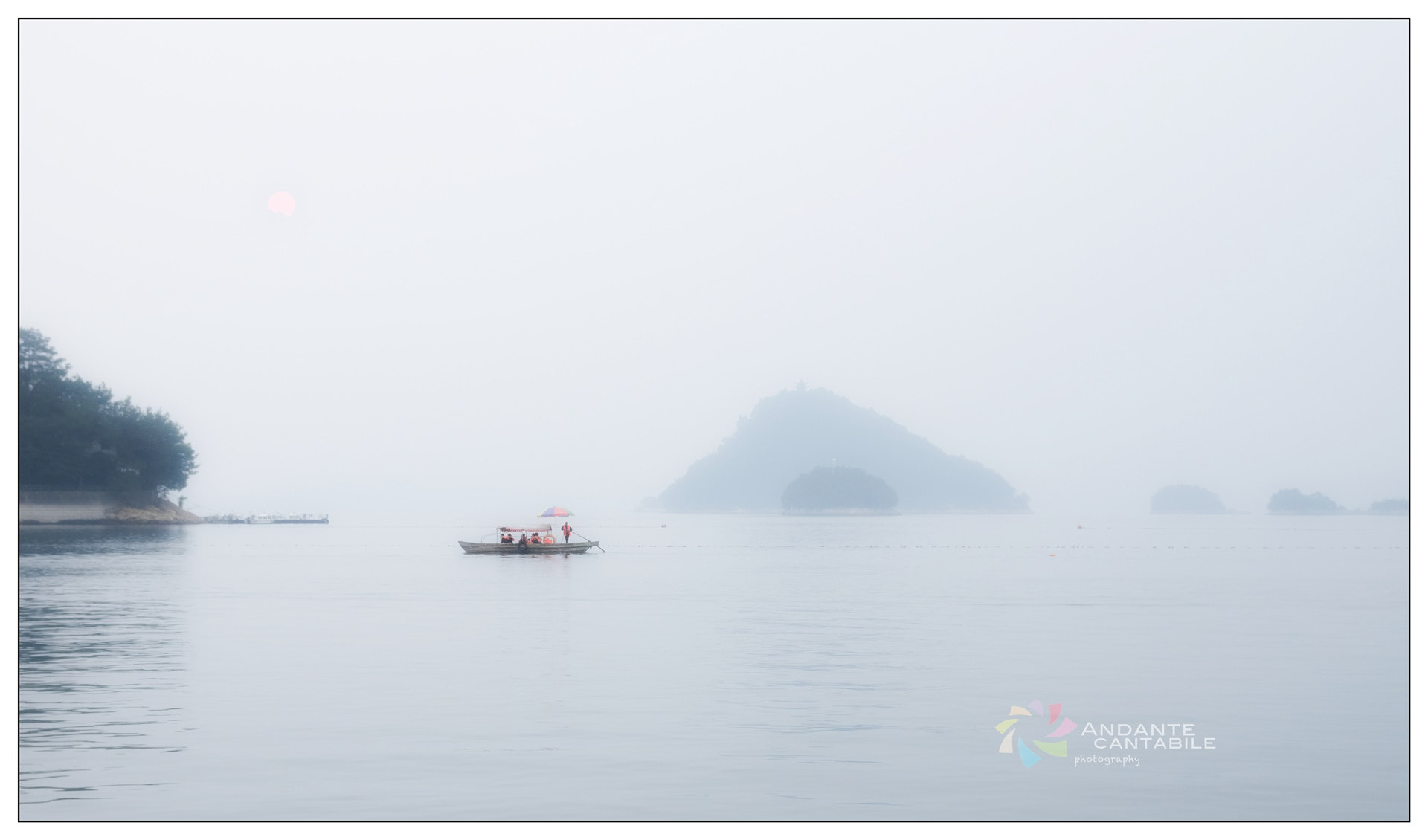 Sigma 17-50mm F2.8 EX DC HSM sample photo. Untitled photography