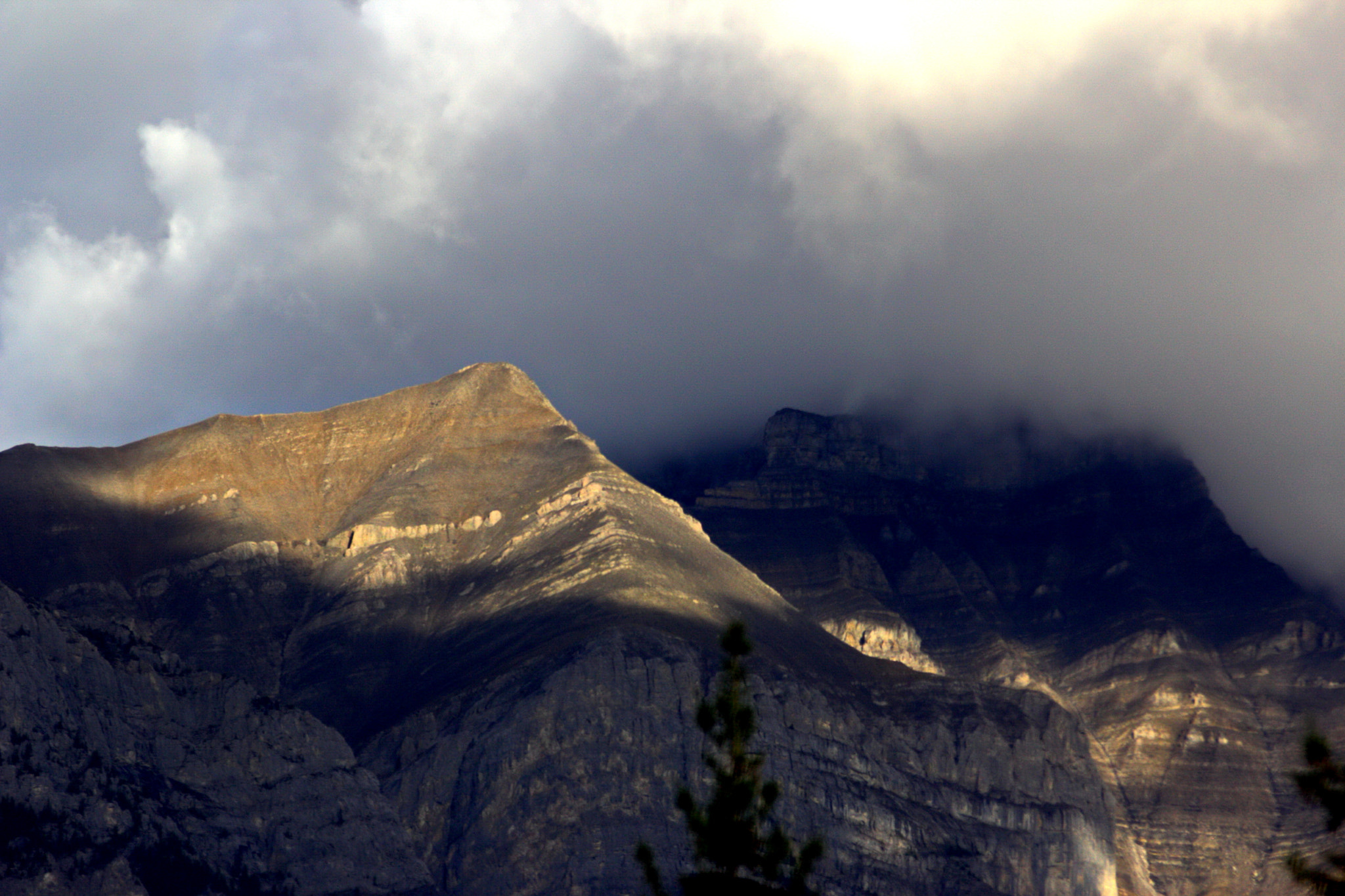 Canon EOS 60D sample photo. Daybreak photography