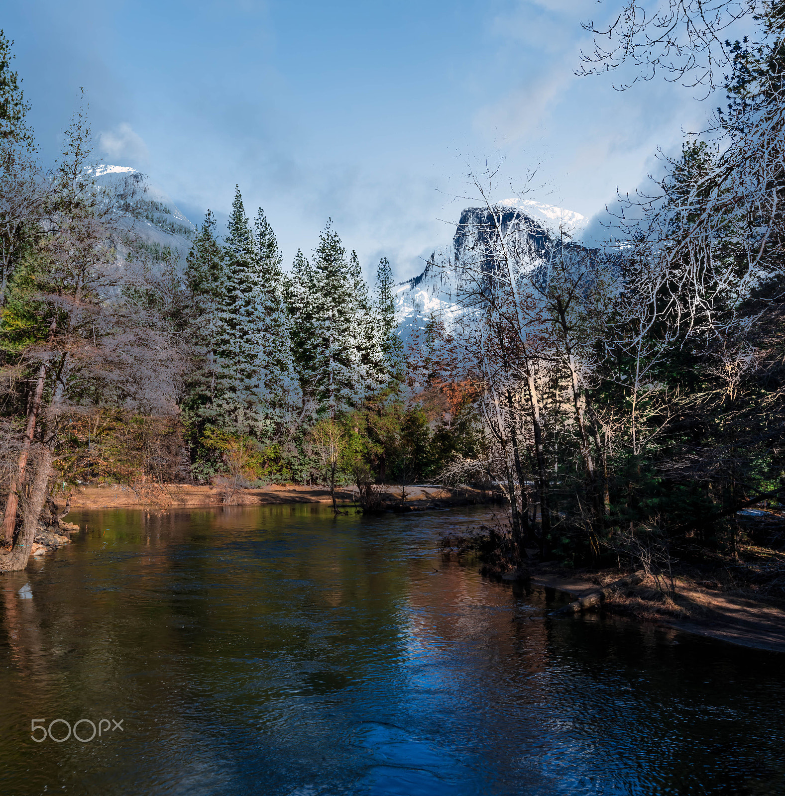 Sony a7R II + Canon EF 16-35mm F2.8L II USM sample photo. Ultimate beauty photography
