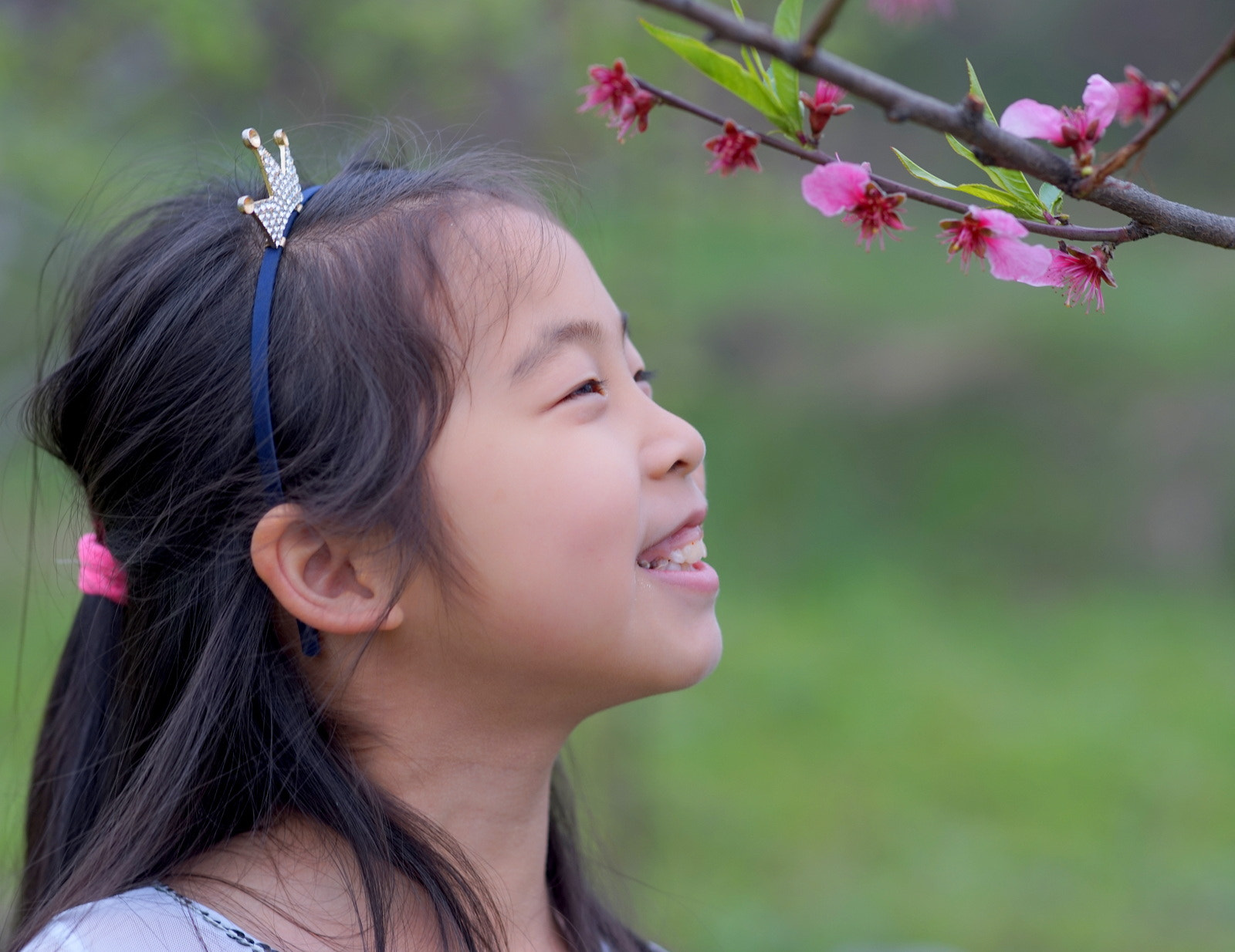 Sony Planar T* 85mm F1.4 ZA sample photo