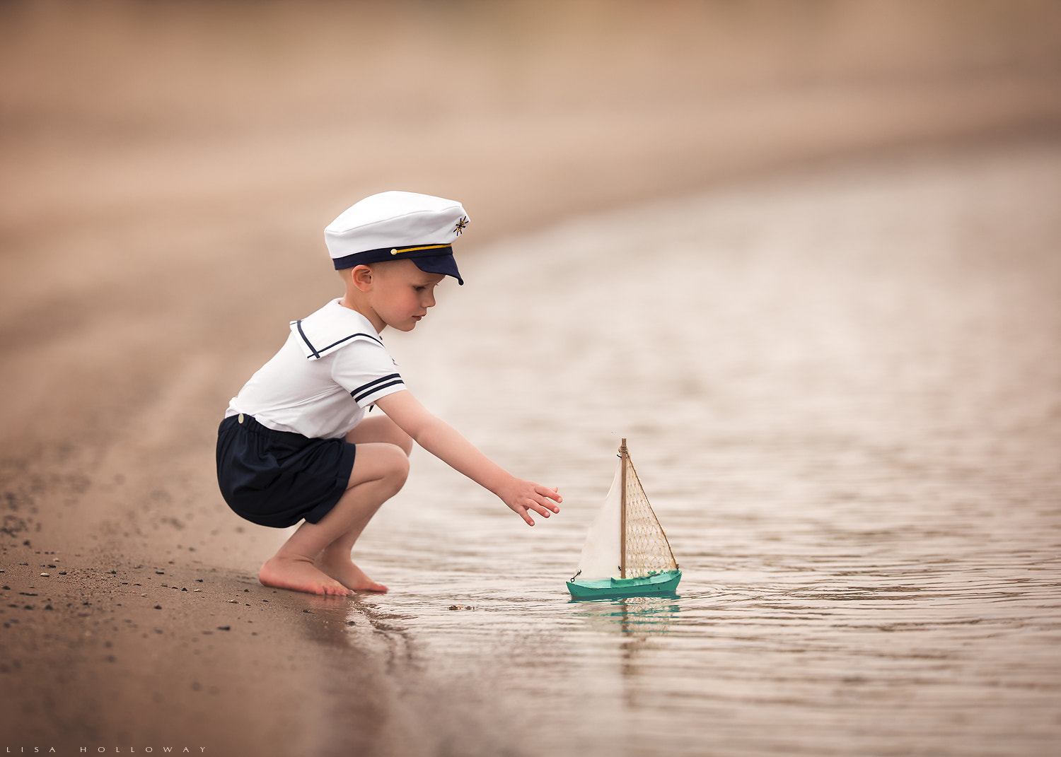 Canon EF 200mm F2L IS USM sample photo. Sail away photography