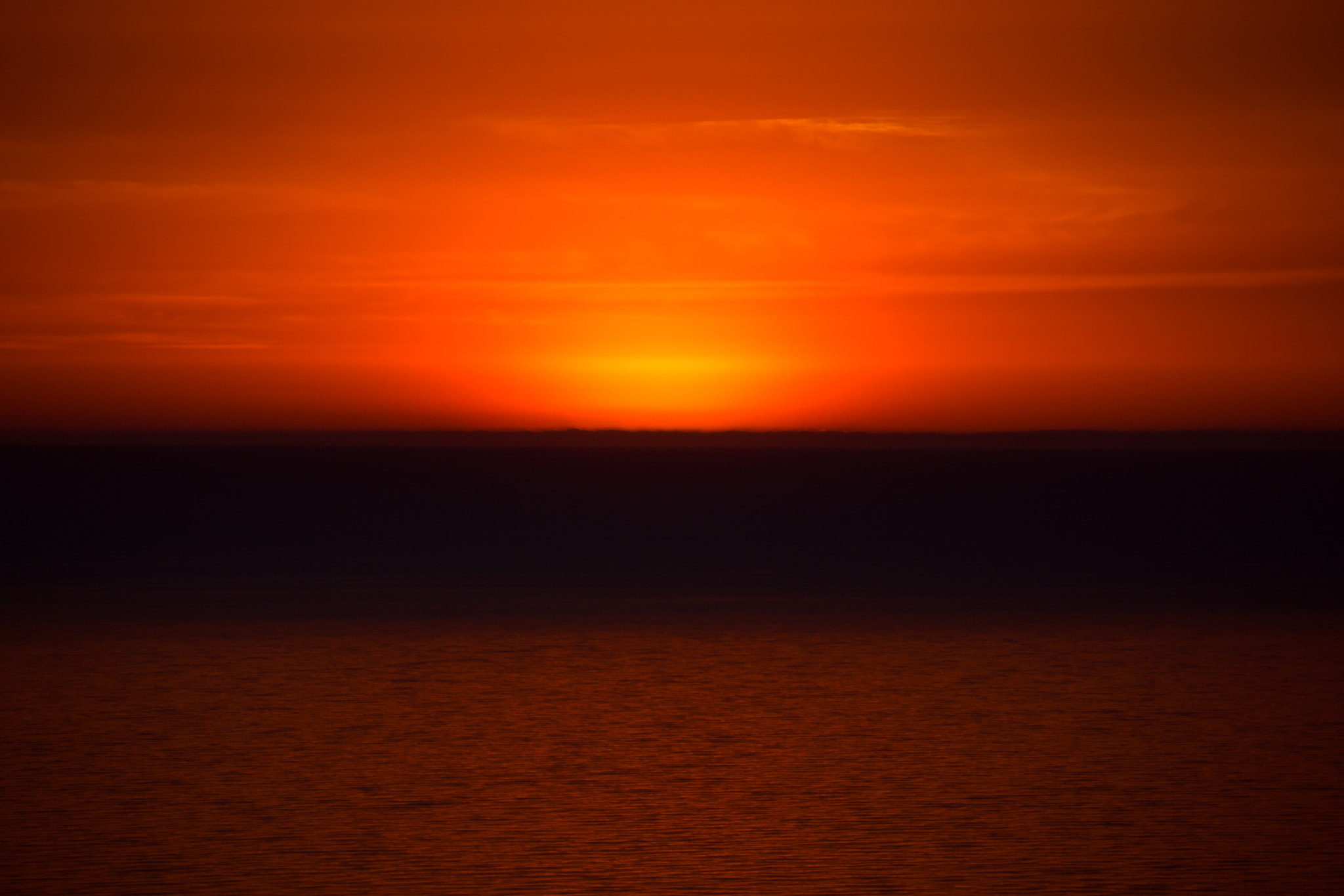 Sigma 18-200mm f/3.5-6.3 DC OS sample photo. No. 44366 photography