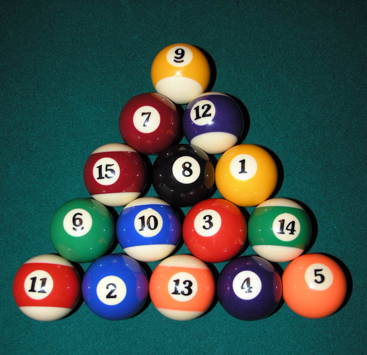 Olympus C8080WZ sample photo. 8 ball pool hack photography