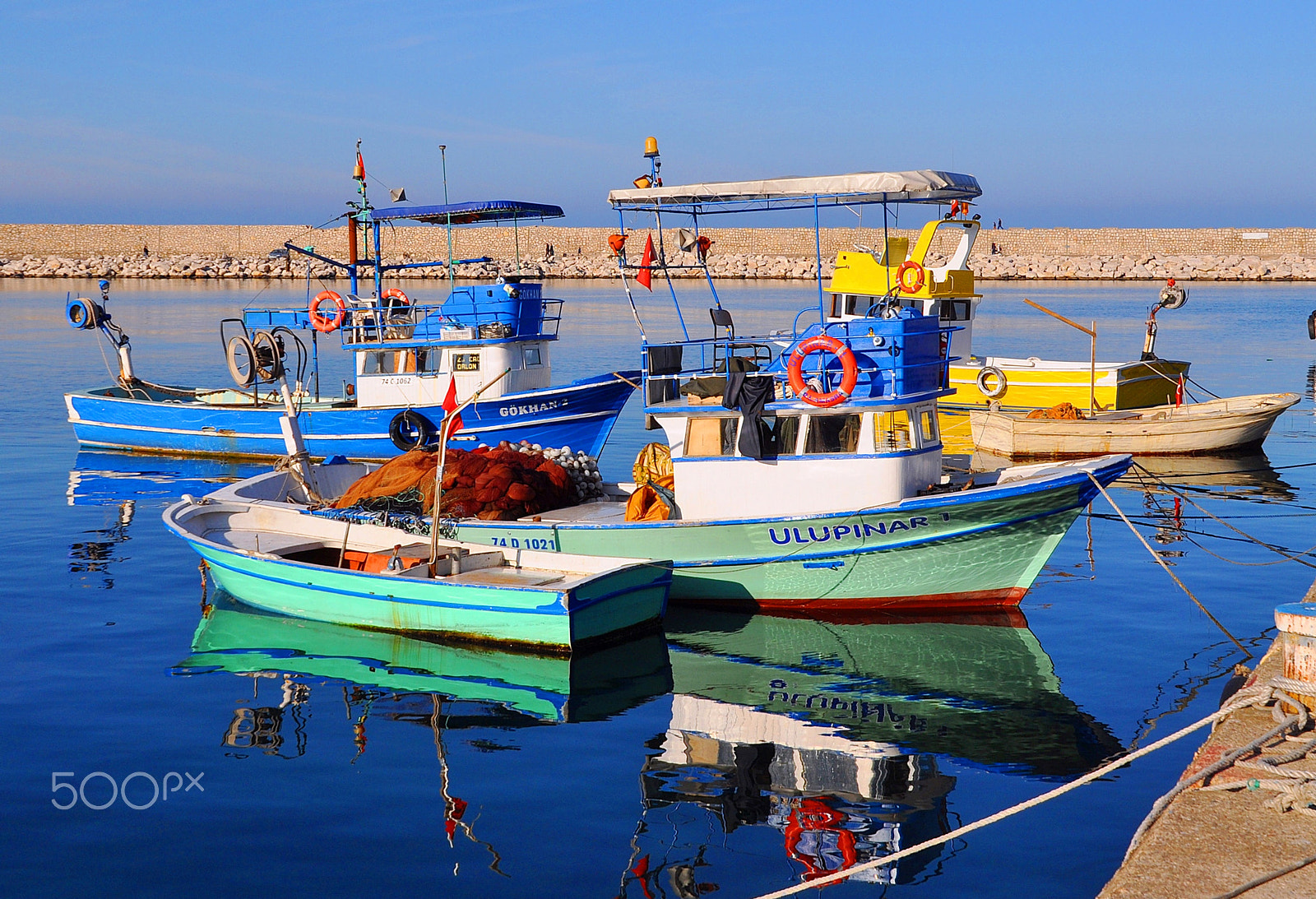 Nikon D5000 sample photo. ** photography