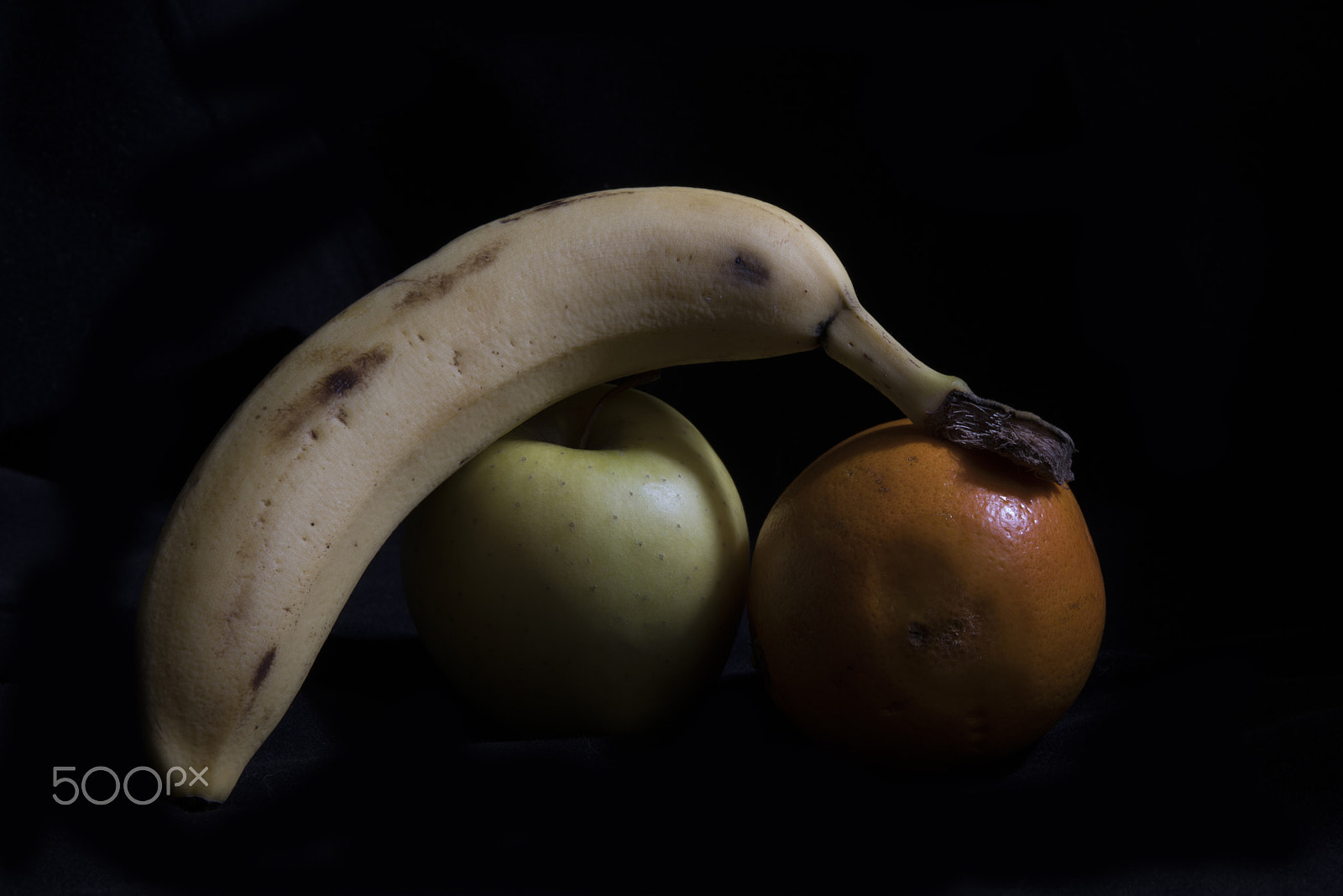 Nikon D810 + Sigma 24-105mm F4 DG OS HSM Art sample photo. My first still life photography