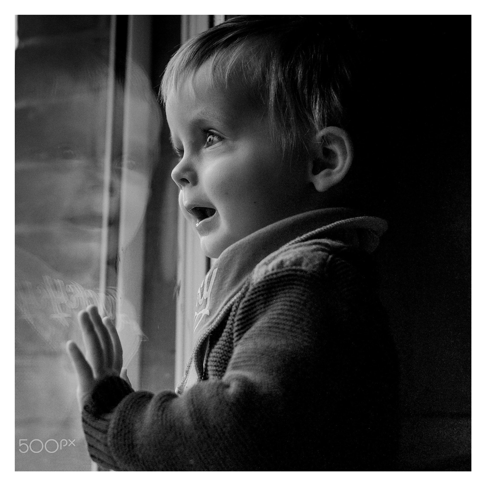 Fujifilm X-Pro1 + Fujifilm XF 35mm F1.4 R sample photo. Reflet..arthur la joie .... photography