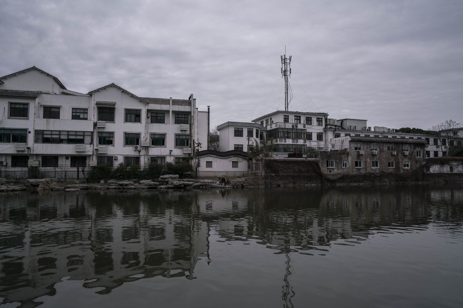 ZEISS Batis 25mm F2 sample photo