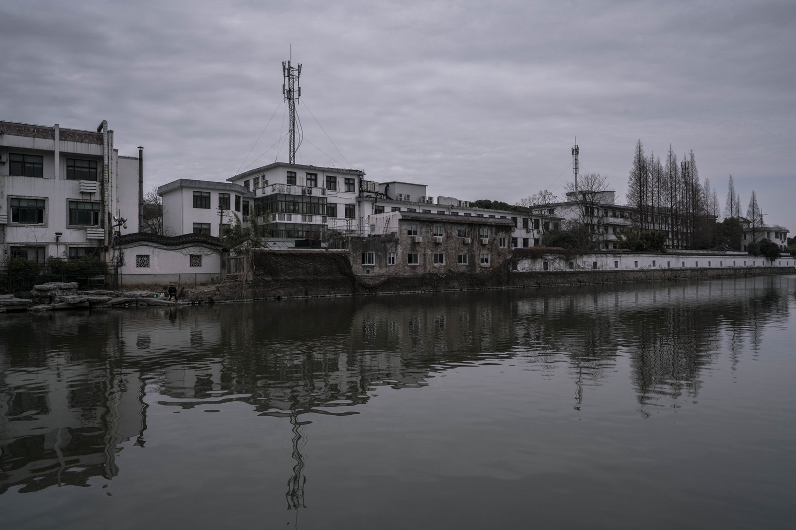 ZEISS Batis 25mm F2 sample photo