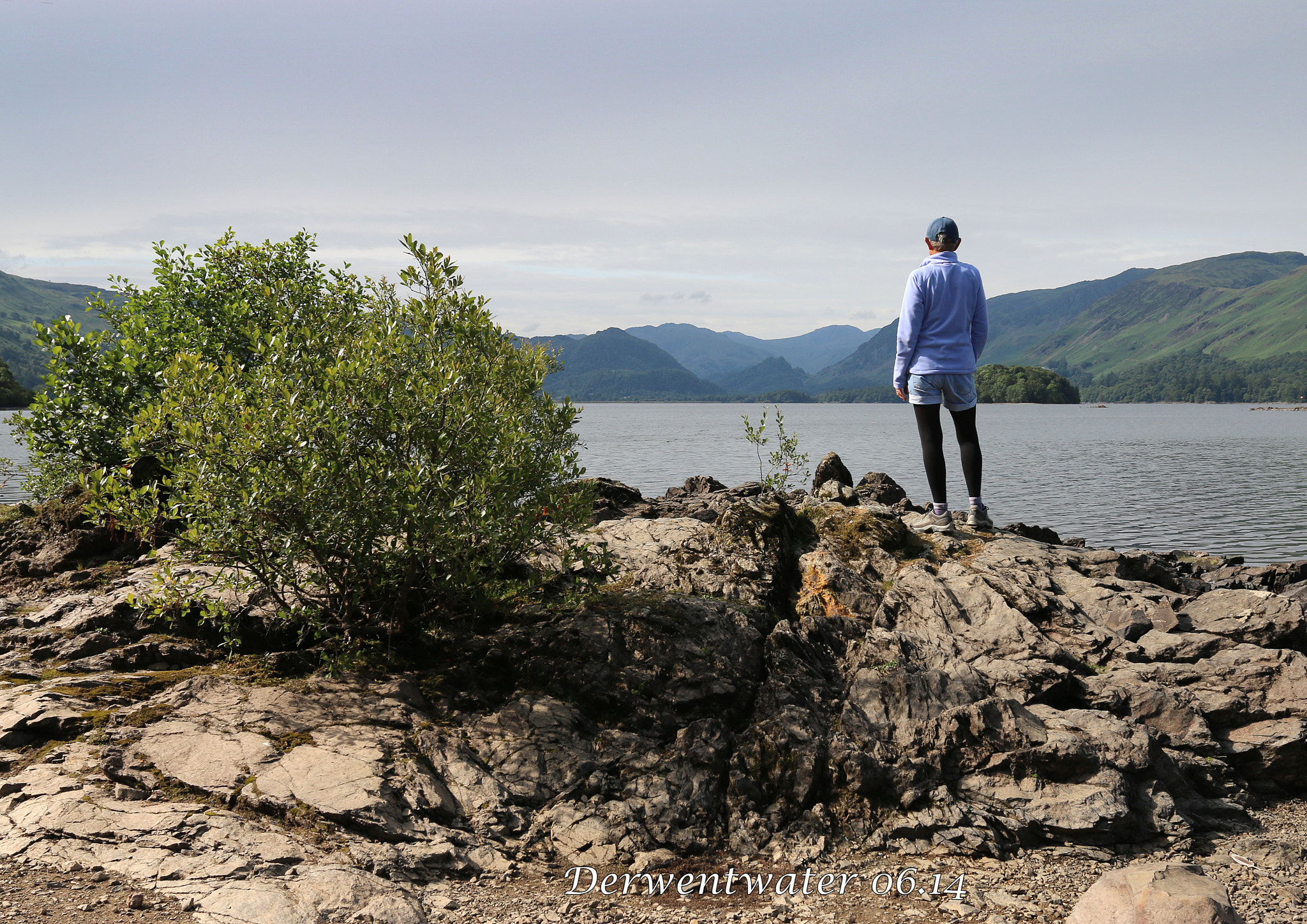 Canon EOS 70D + Canon EF 17-40mm F4L USM sample photo