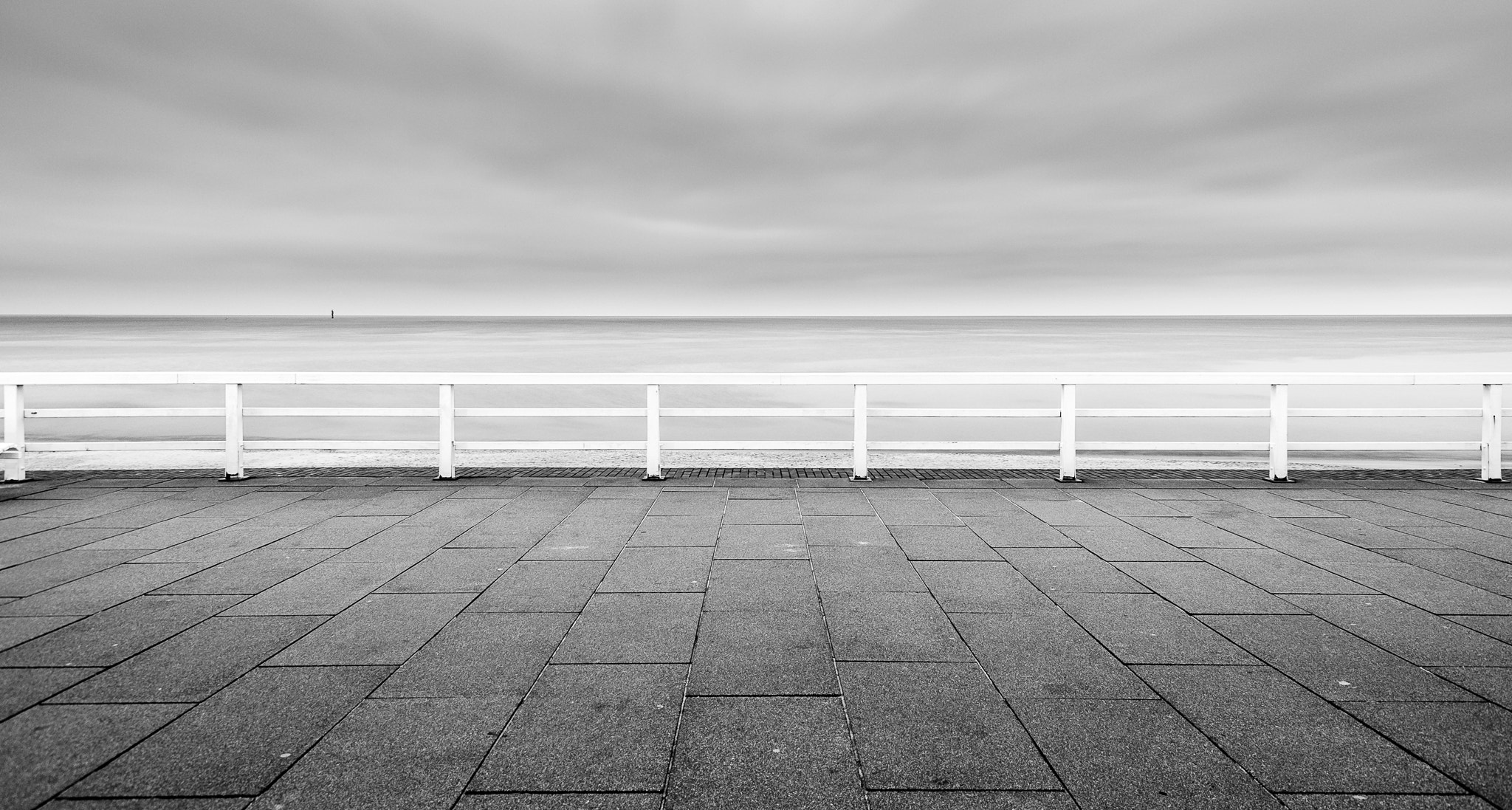 Nikon D700 sample photo. Sylt photography