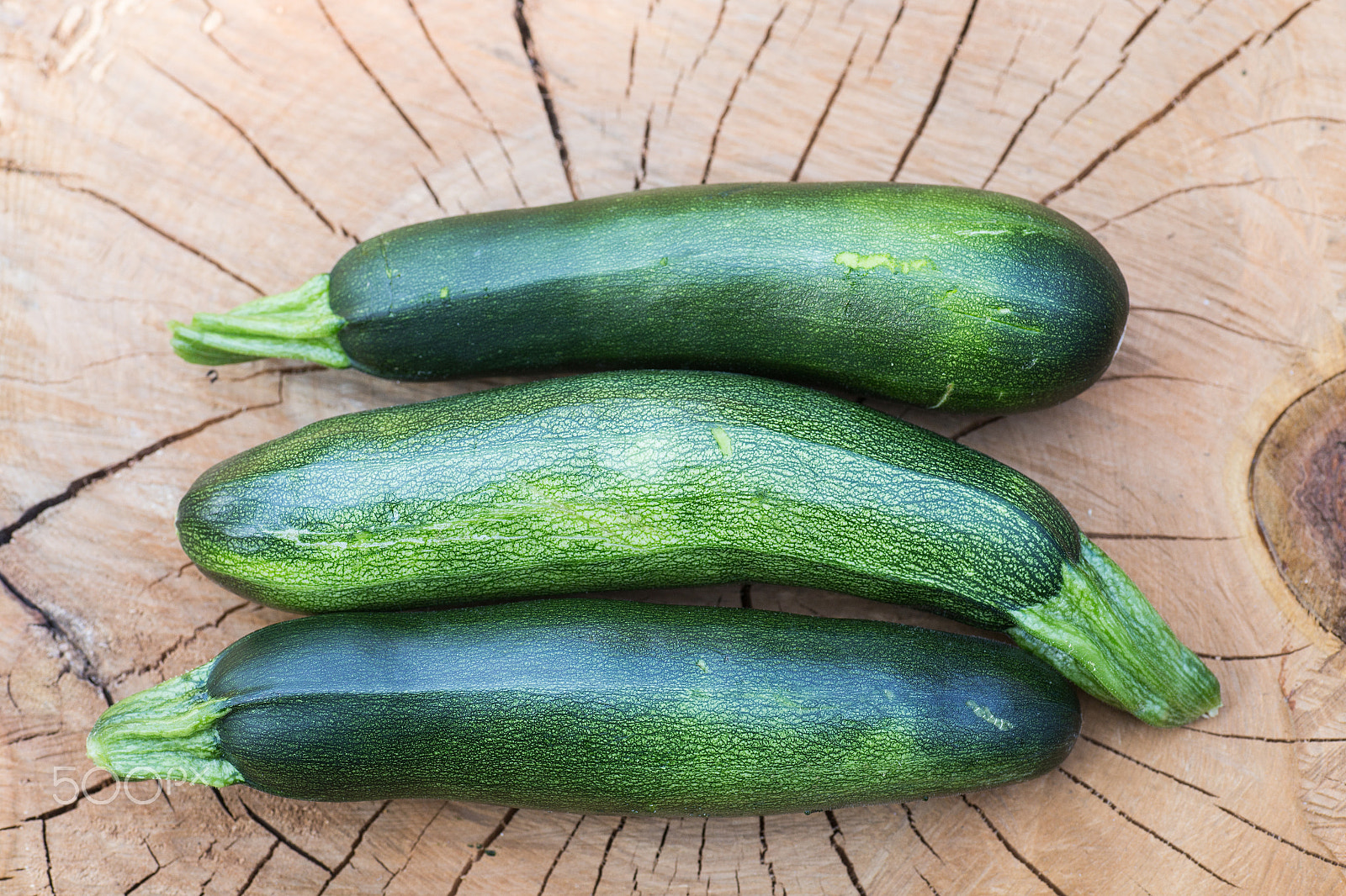 Canon EOS 6D + Tamron SP AF 90mm F2.8 Di Macro sample photo. Zucchini photography