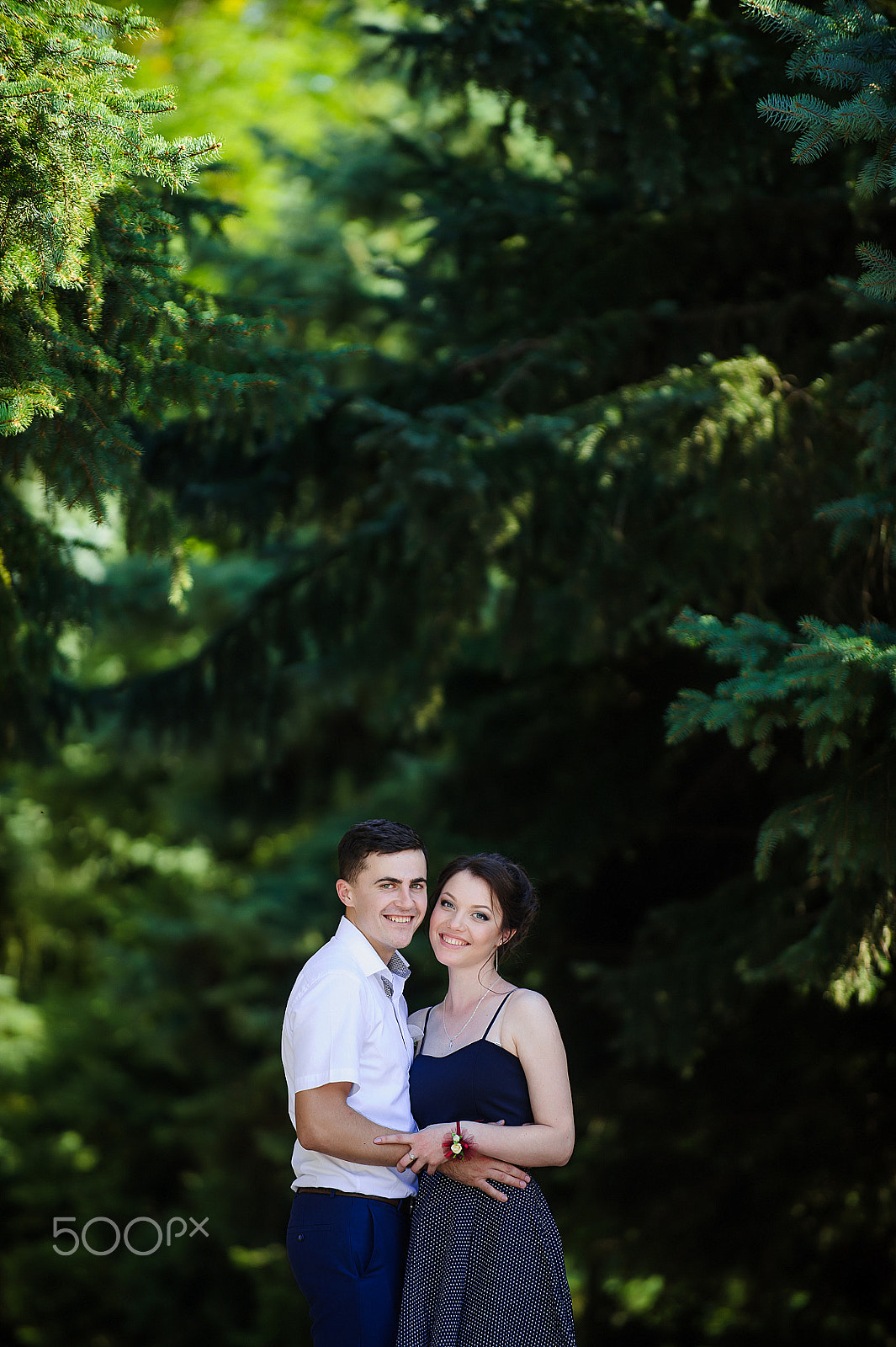 Nikon D3S sample photo. Love photography