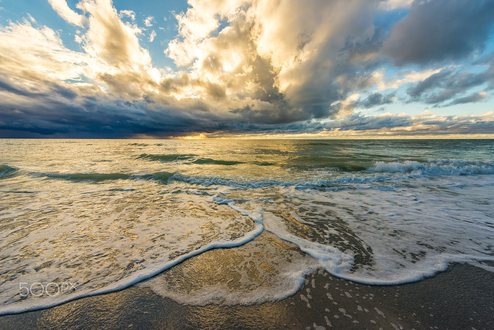 Nikon AF-S Nikkor 14-24mm F2.8G ED sample photo. Belleair beach, florida photography