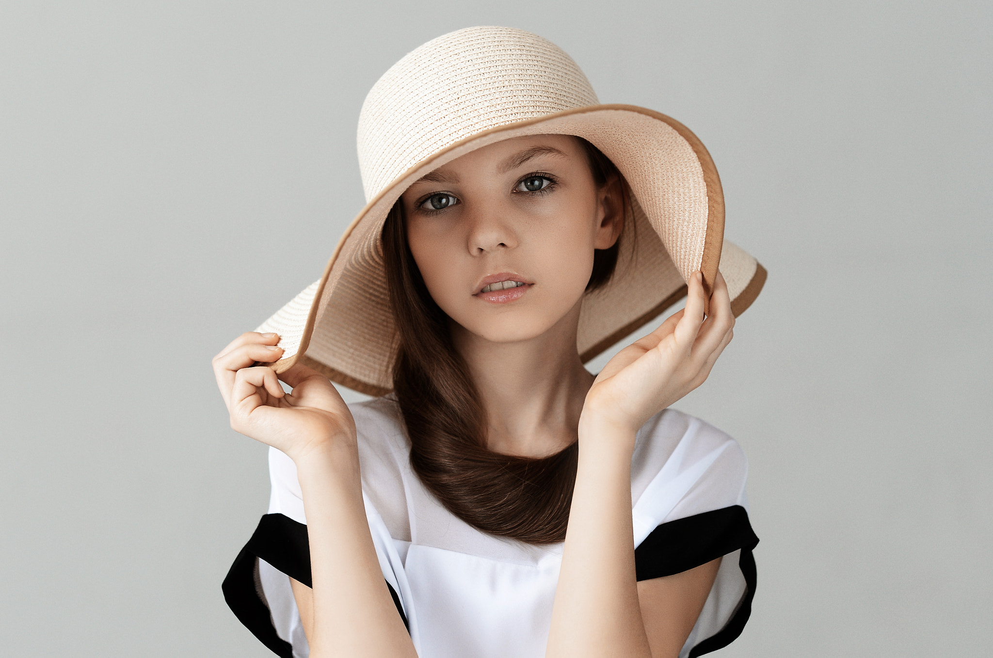Nikon D4 + Sigma 85mm F1.4 EX DG HSM sample photo. *** photography