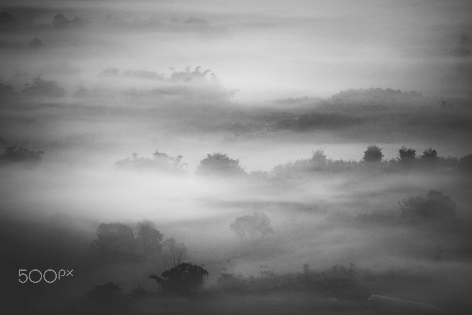 Sigma 70-300mm F4-5.6 APO DG Macro sample photo. Love me love mountains photography