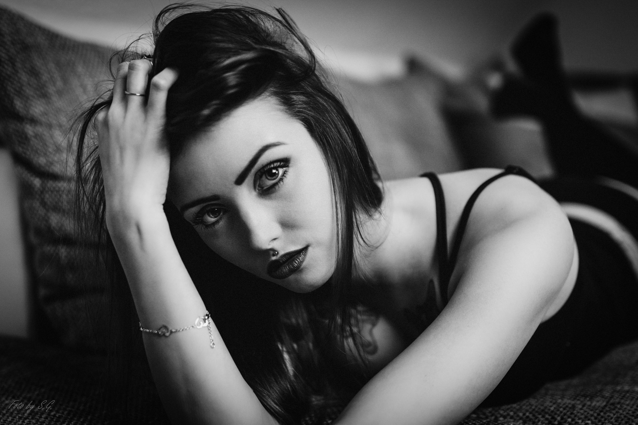 Nikon D7100 + Sigma 35mm F1.4 DG HSM Art sample photo. Mel photography
