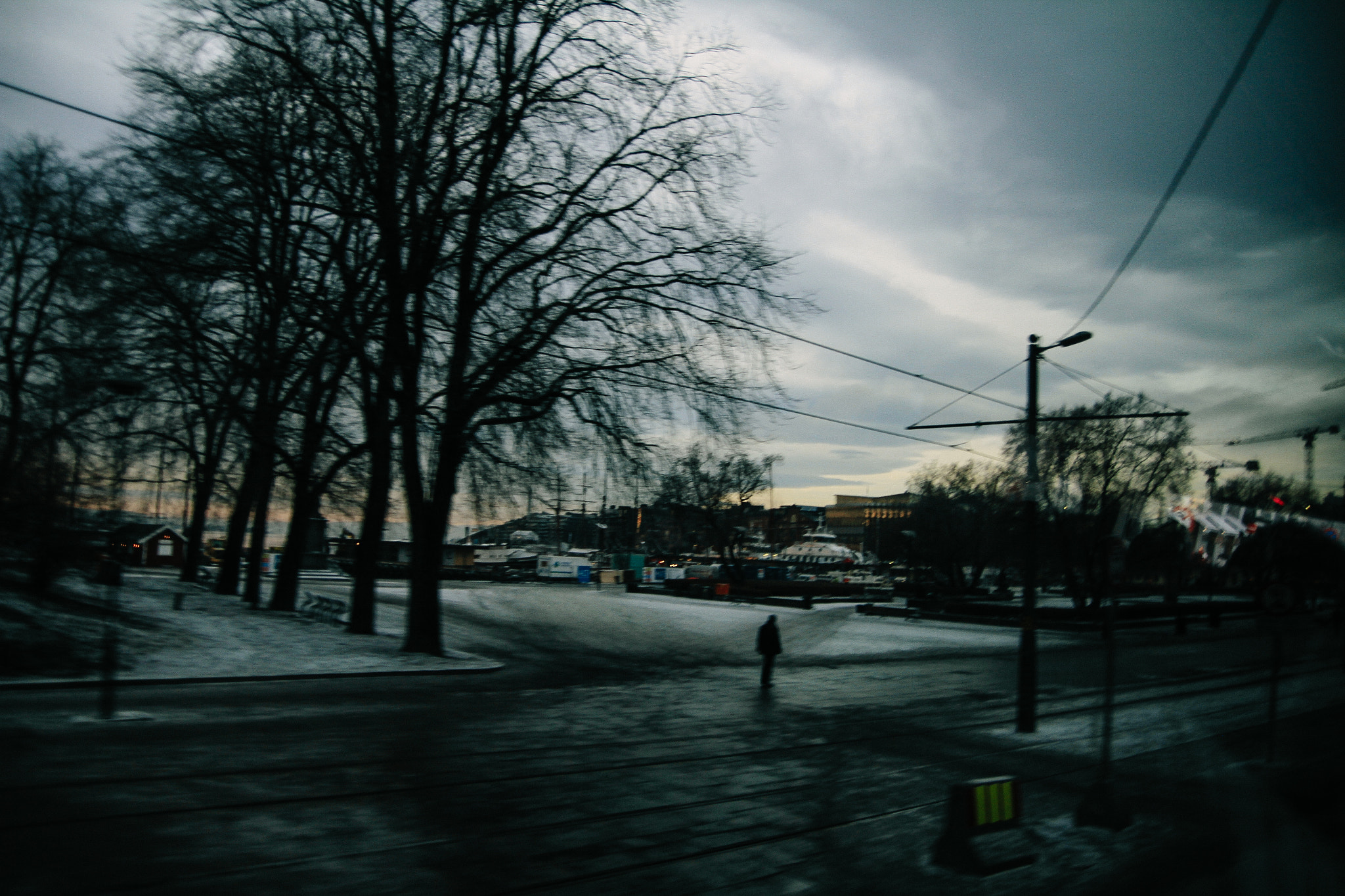 Tamron SP AF 17-50mm F2.8 XR Di II LD Aspherical (IF) sample photo. Indifference photography