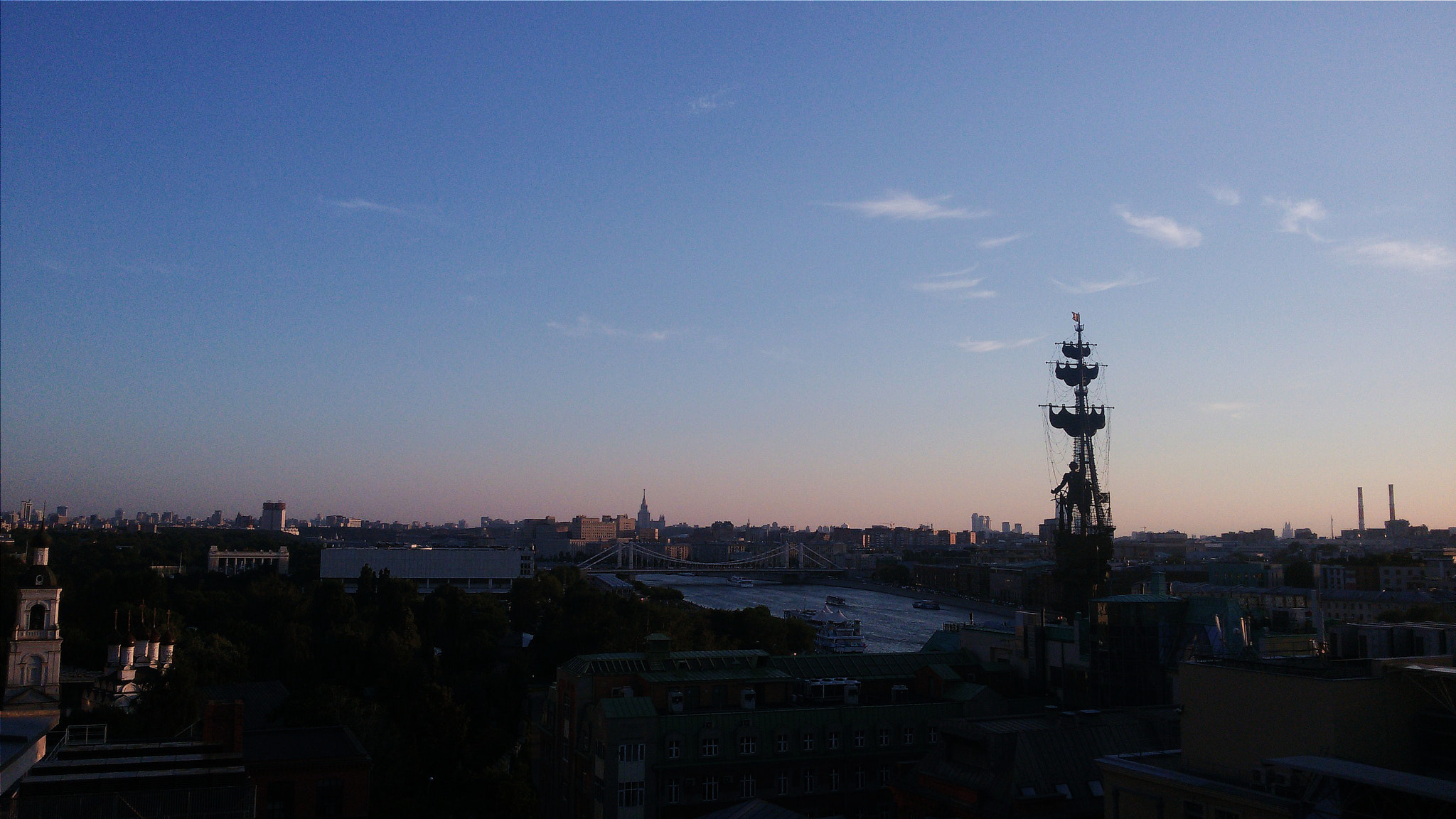 Samsung GT-I9300I sample photo. Processed with vsco with se3 preset photography
