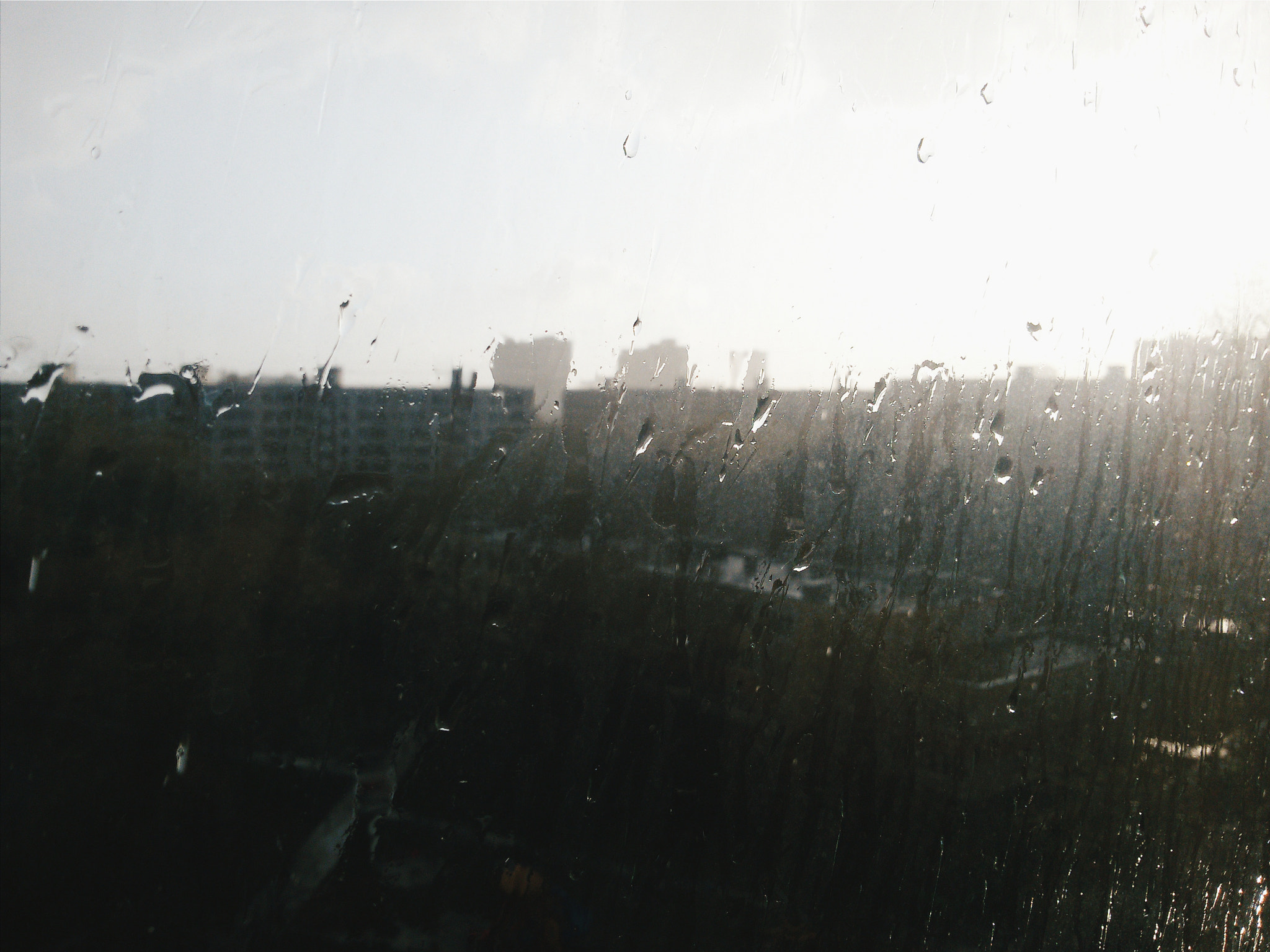 Samsung GT-I9300I sample photo. Processed with vsco with hb2 preset photography
