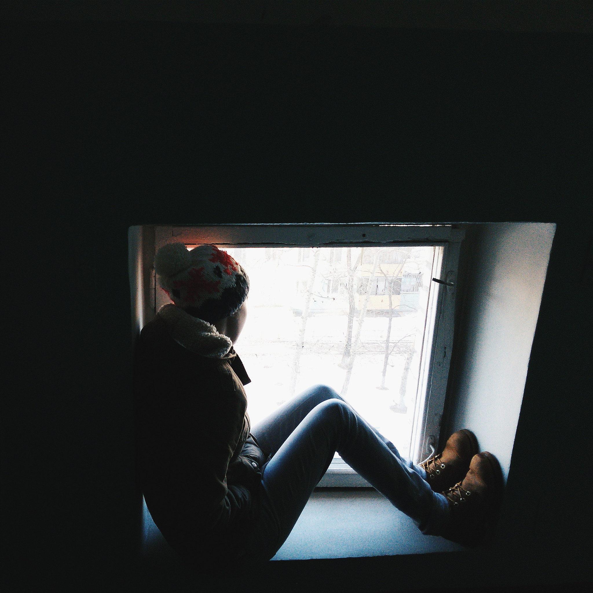 Samsung GT-I9300I sample photo. Processed with vsco with hb2 preset photography