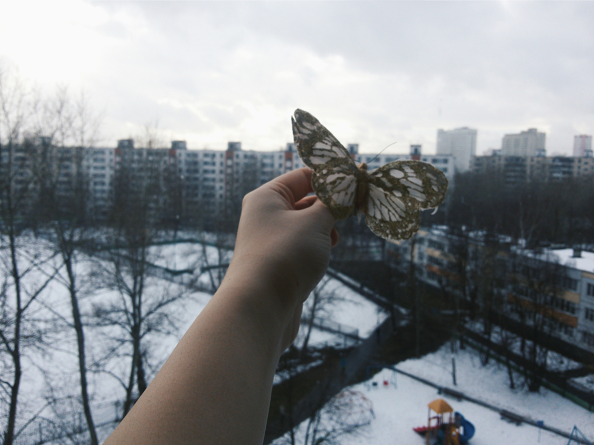 Samsung GT-I9300I sample photo. Processed with vsco with hb2 preset photography