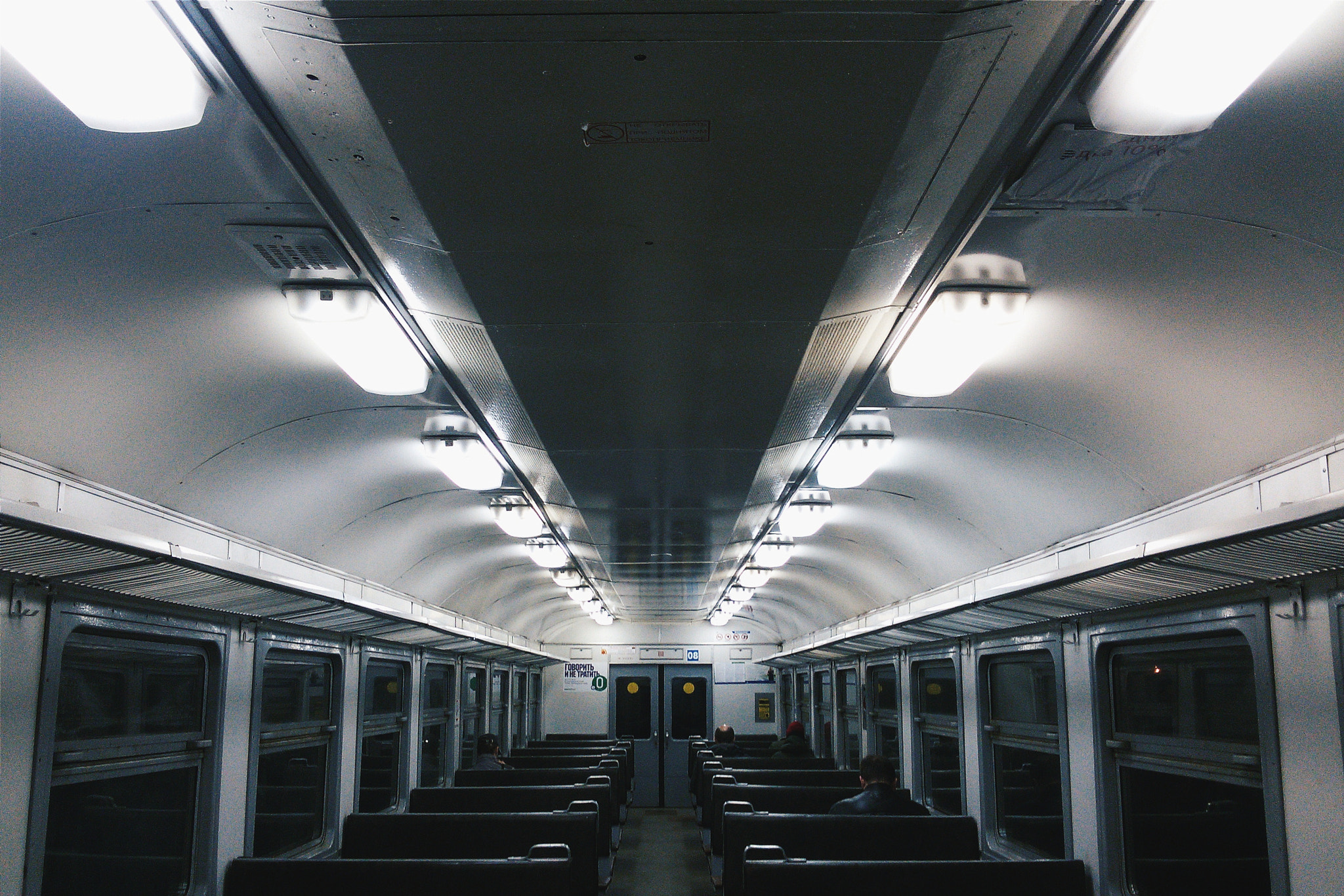 Samsung GT-I9300I sample photo. Processed with vsco with hb2 preset photography