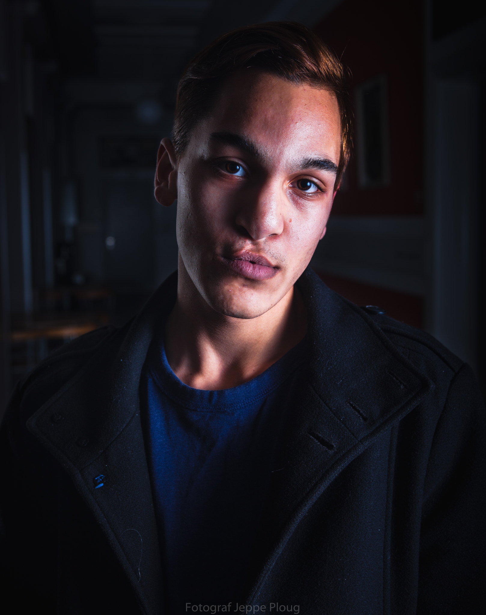 EF28-70mm f/2.8L USM sample photo. 6o2d8166-1.jpg photography
