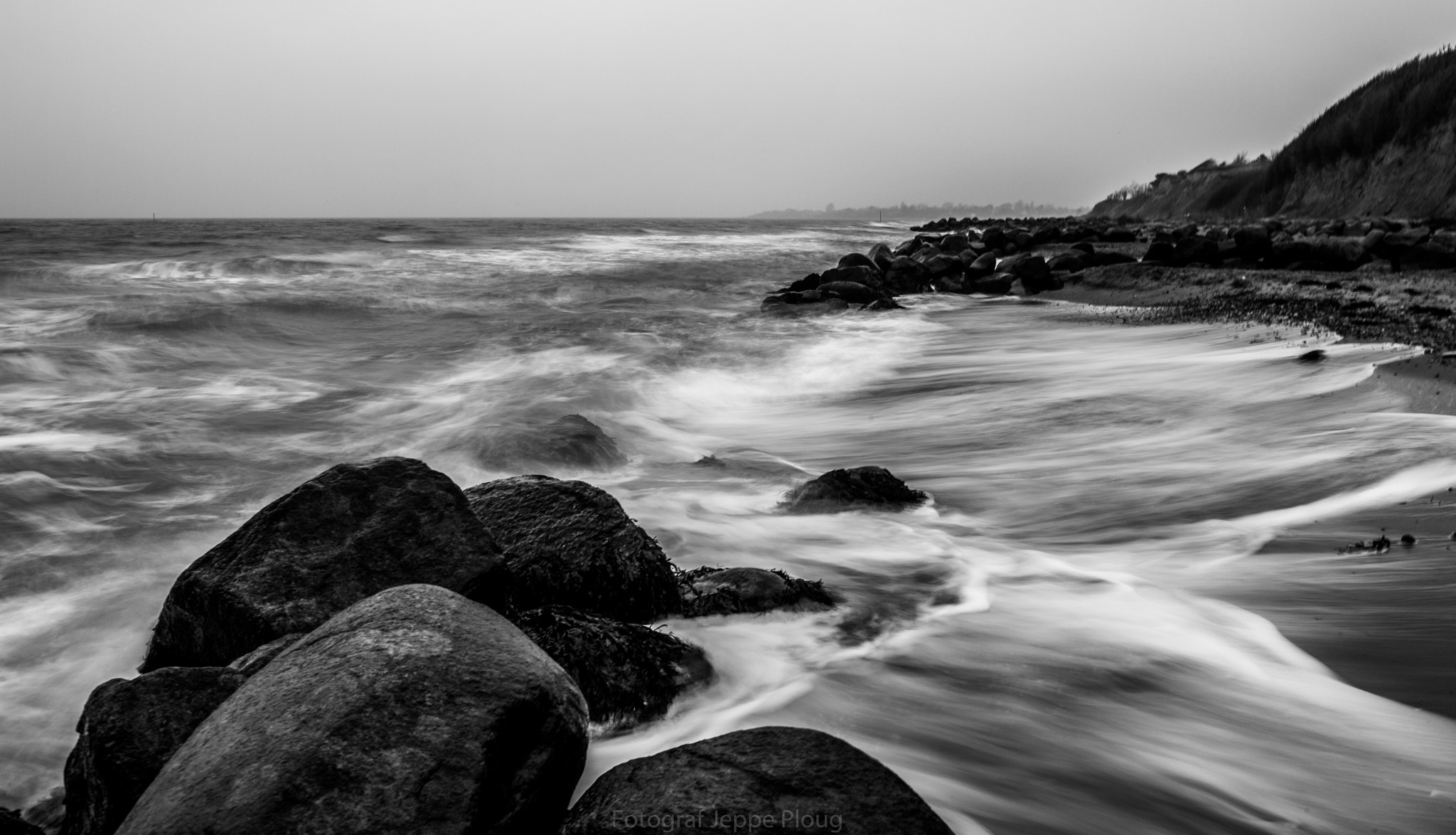 EF28-70mm f/2.8L USM sample photo. 6o2d8868-1.jpg photography