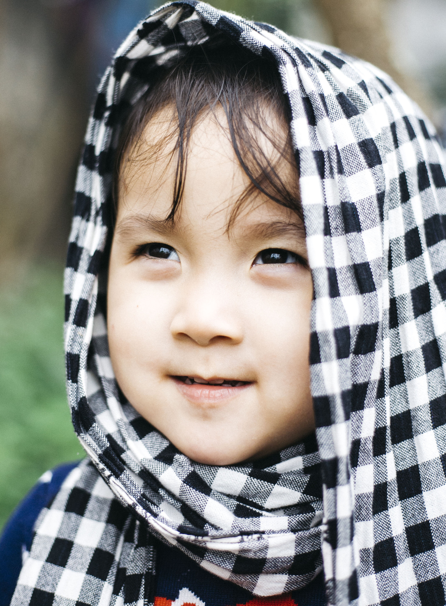 Canon EOS 5D + Canon EF 50mm F1.8 STM sample photo. Moon photography