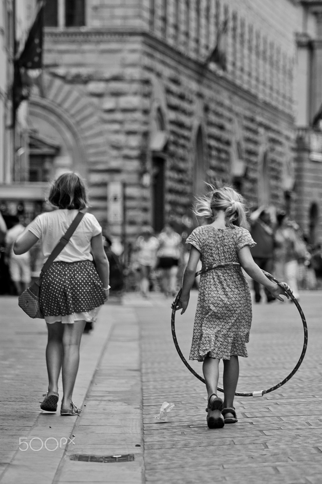 Nikon D40 sample photo. Luca morgantini photography photography