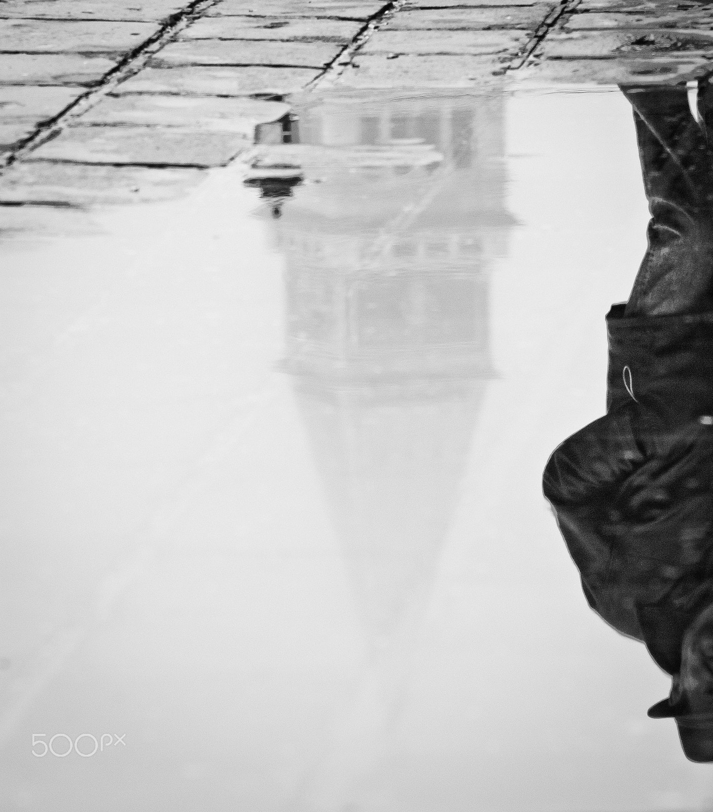 Nikon D40 sample photo. Luca morgantini photography photography