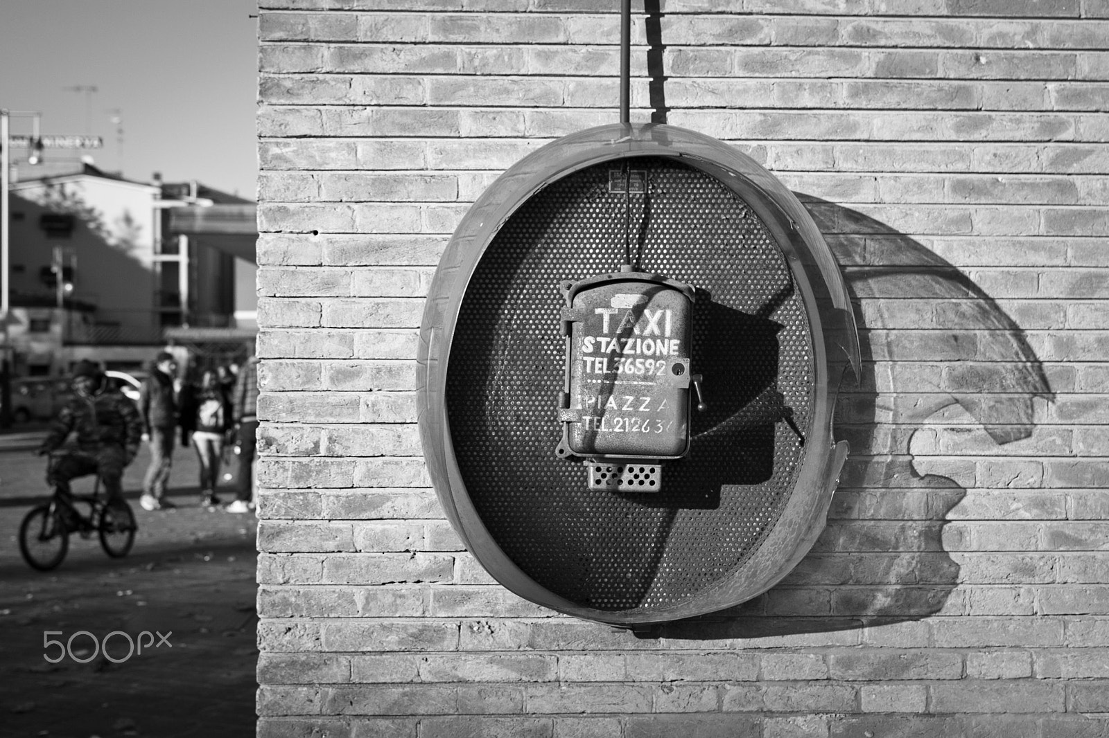 Nikon D40 sample photo. Luca morgantini photography photography