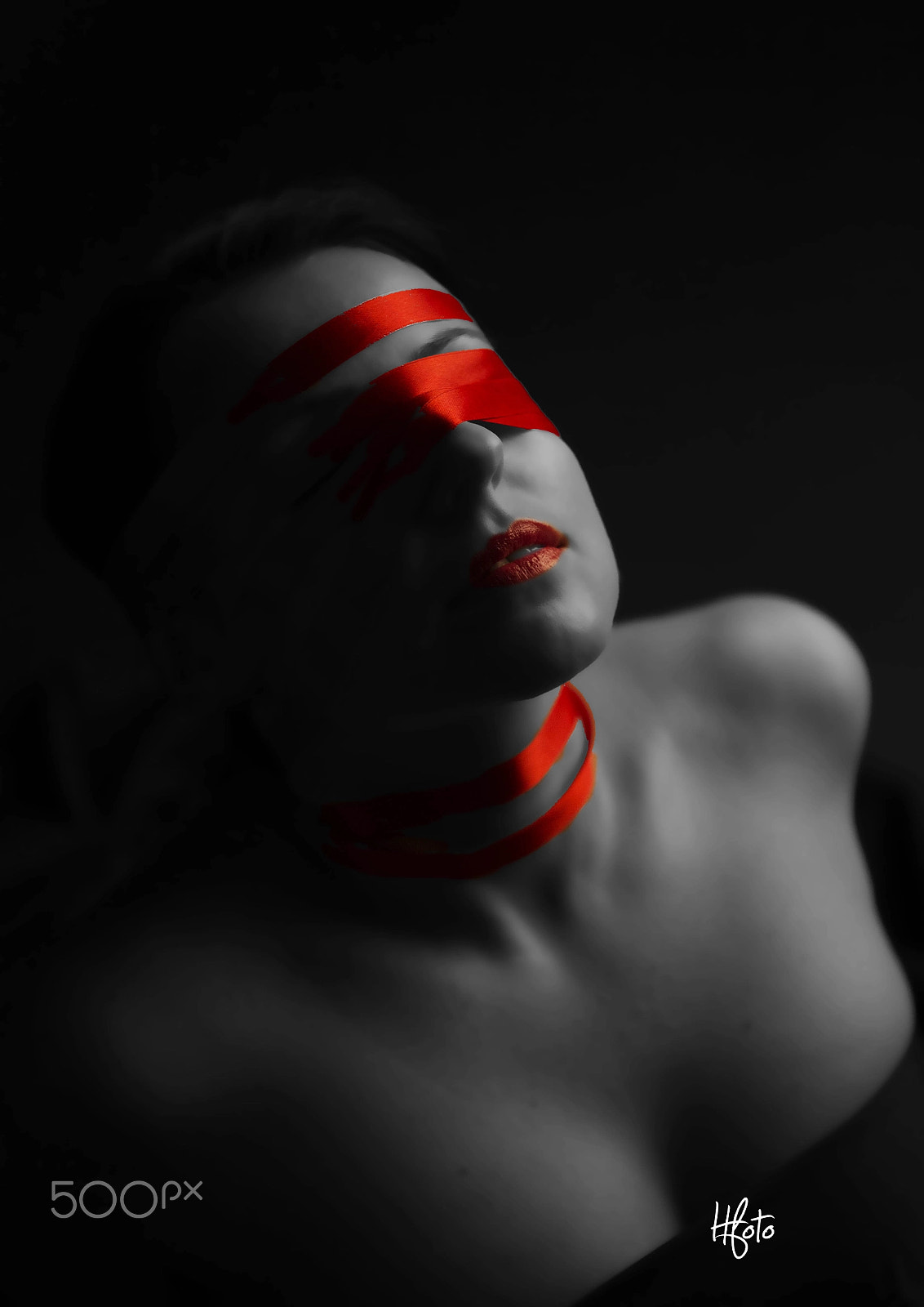 Canon EOS-1D X sample photo. Shades of... photography