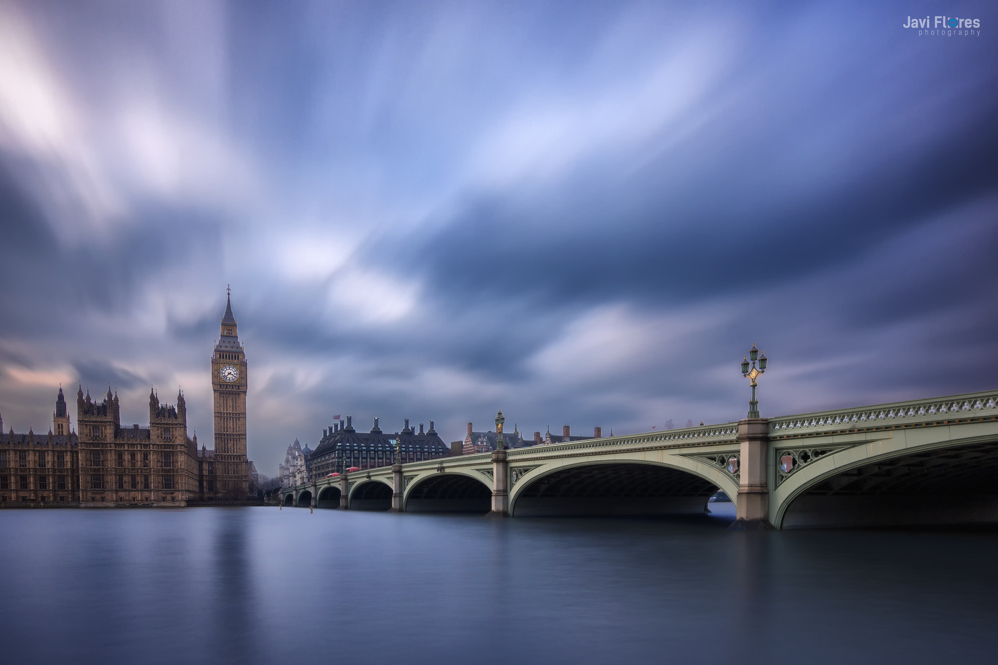 Canon EOS 60D sample photo. Westminster bridge photography