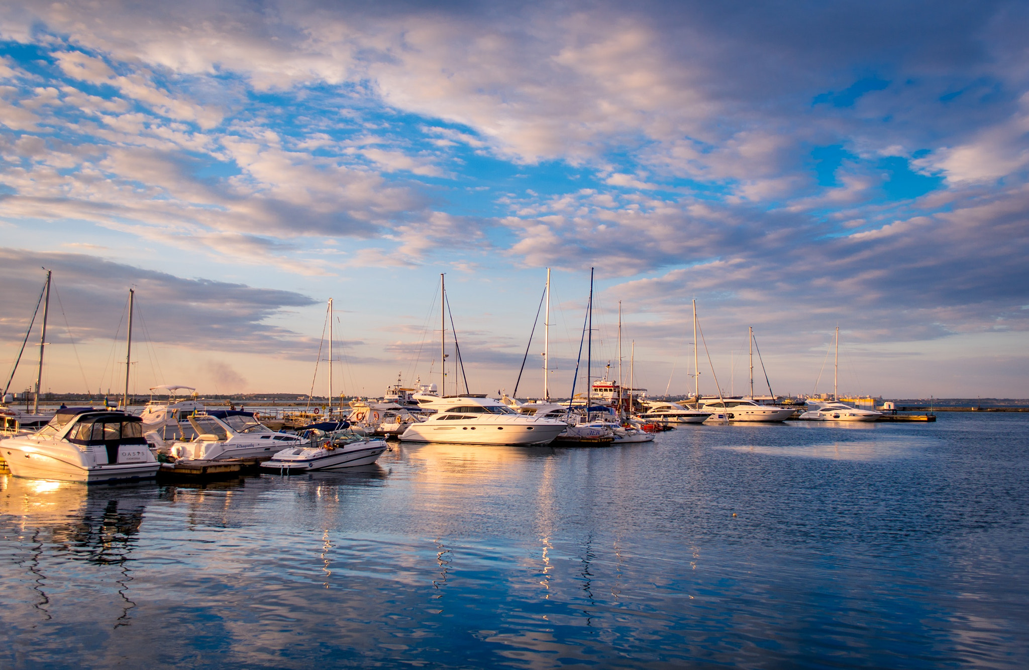 Nikon D7200 sample photo. Ships. photography