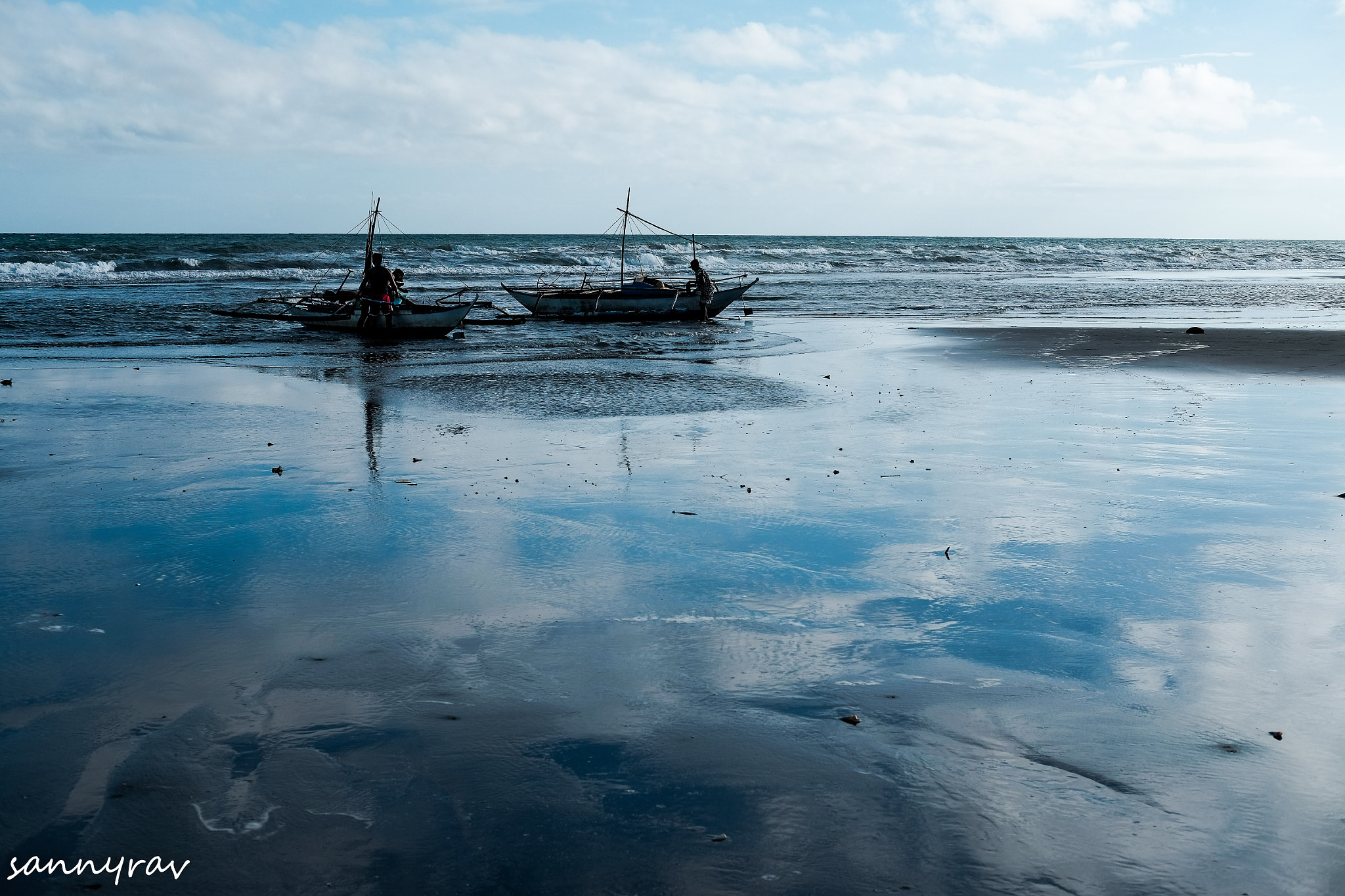 Fujifilm X-T10 + Fujifilm XF 35mm F2 R WR sample photo. Fishing boat photography
