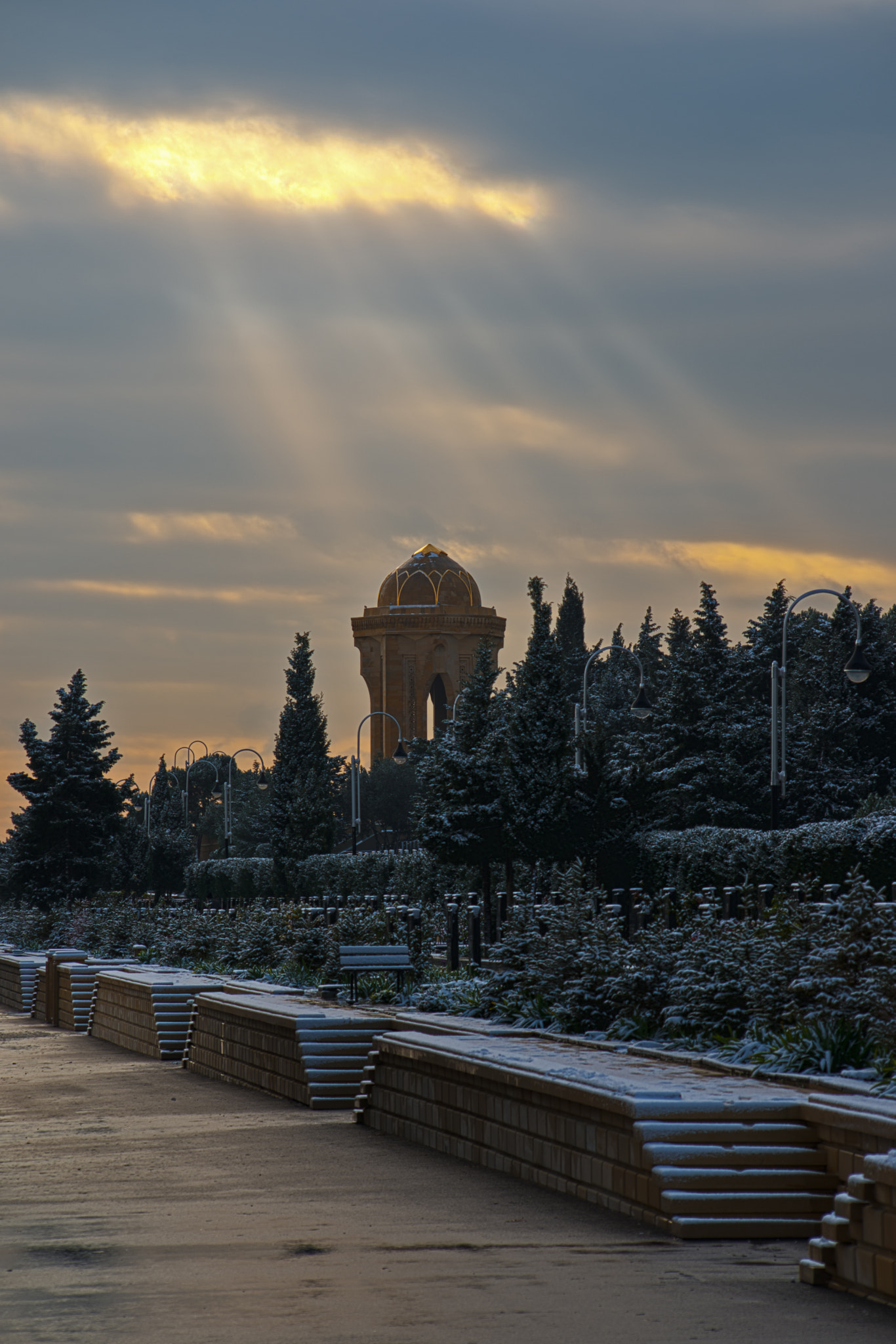 Nikon D800 sample photo. Winter series photography