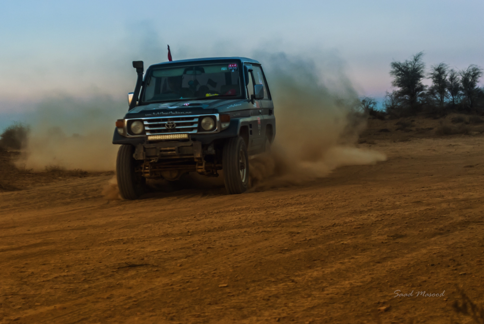 Nikon D200 sample photo. Drift photography