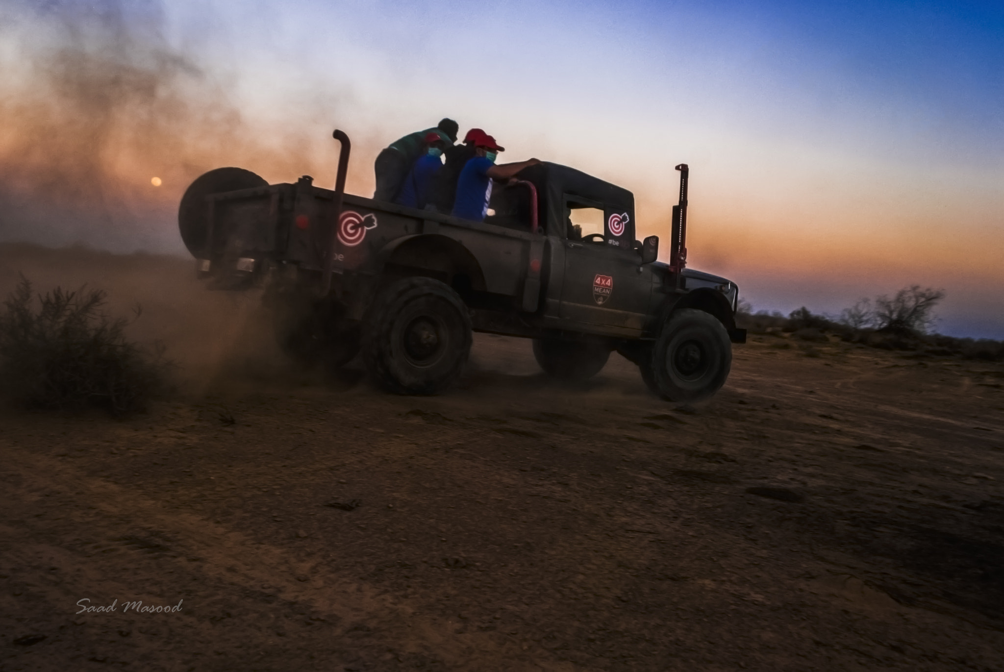 Nikon D200 sample photo. Rally point photography