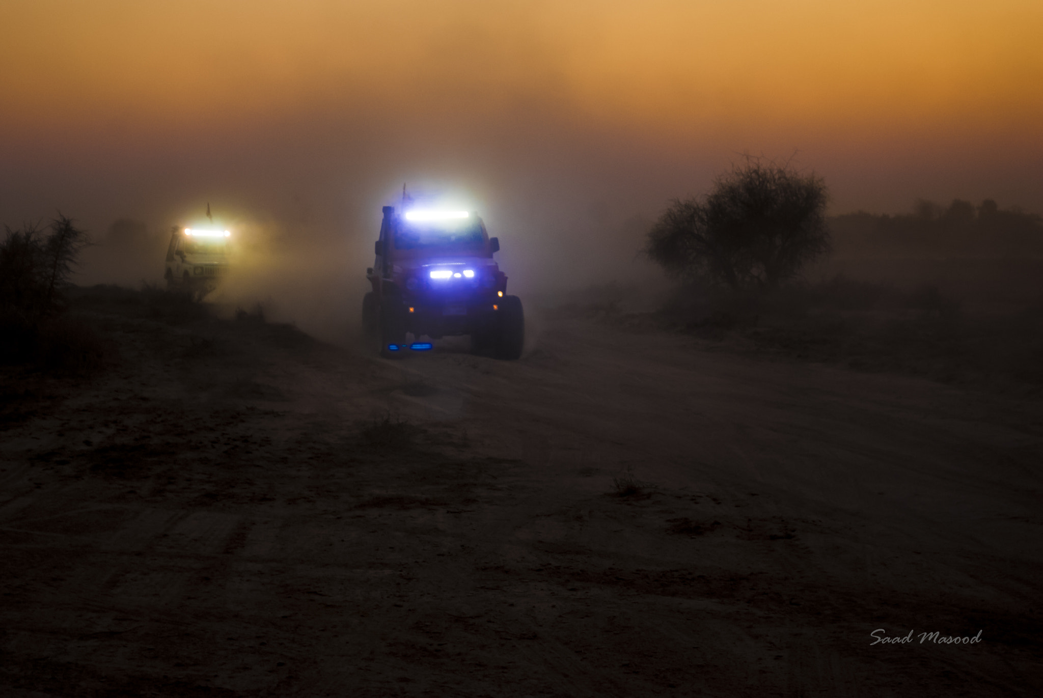 Nikon D200 sample photo. Racing photography
