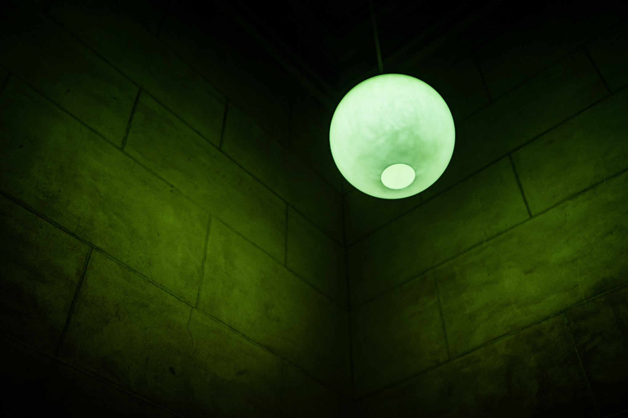 Sony SLT-A99V sample photo. Sphere lit photography